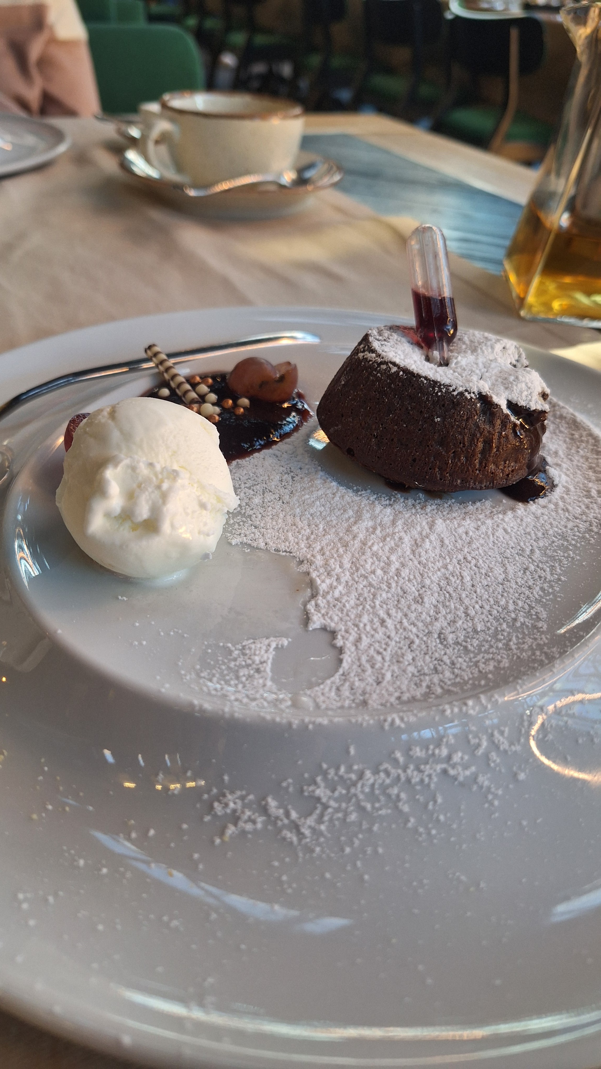 Ресторан Ной image 7