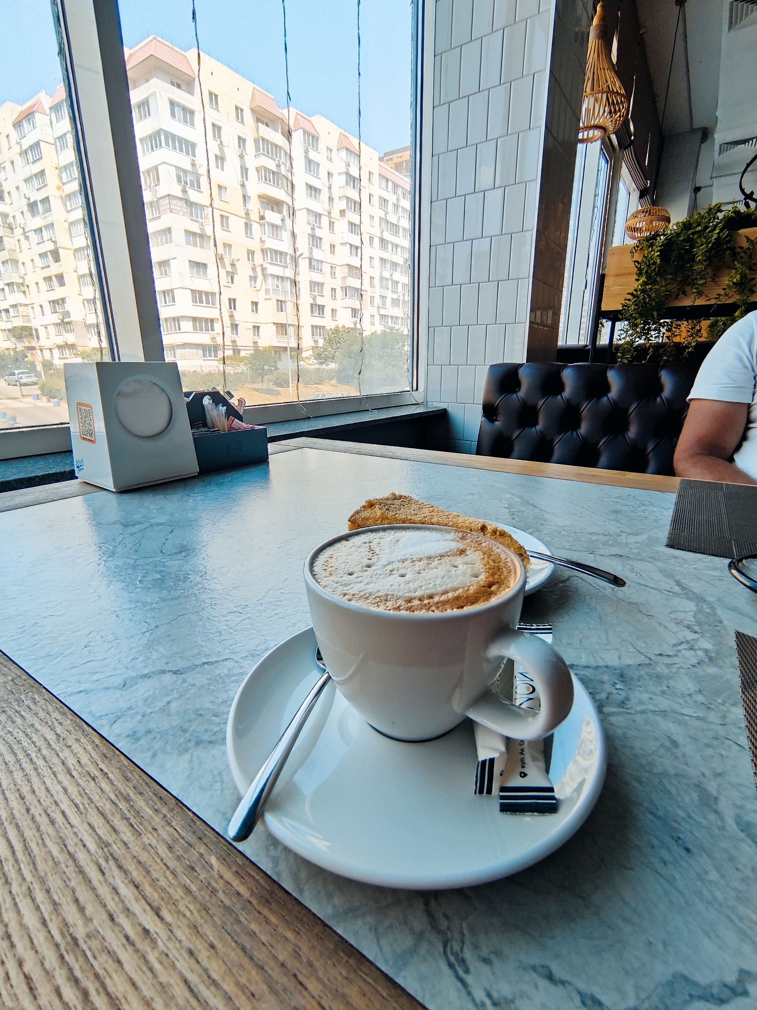 Ресторан Ной image 9