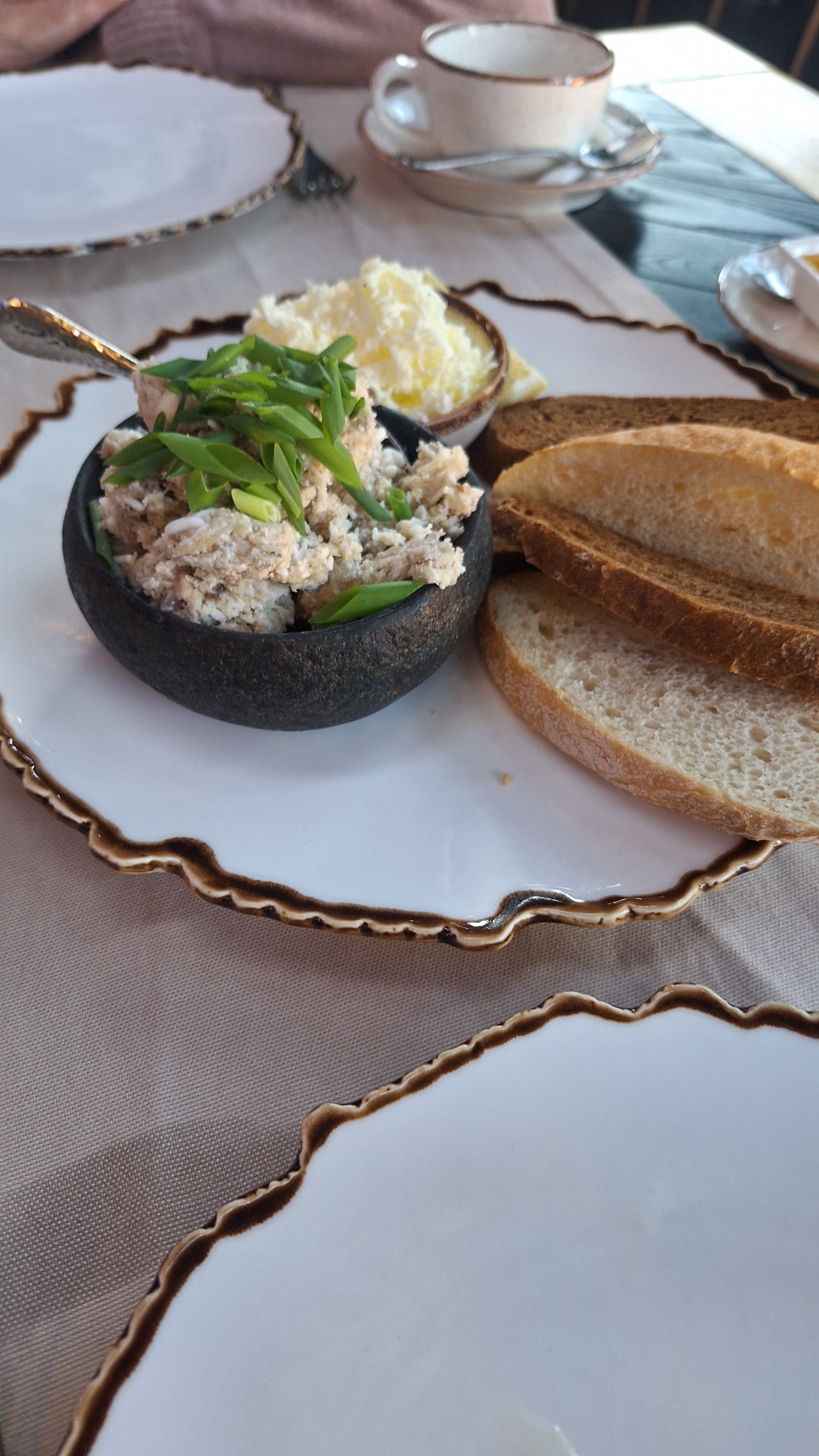 Ресторан Ной image 10