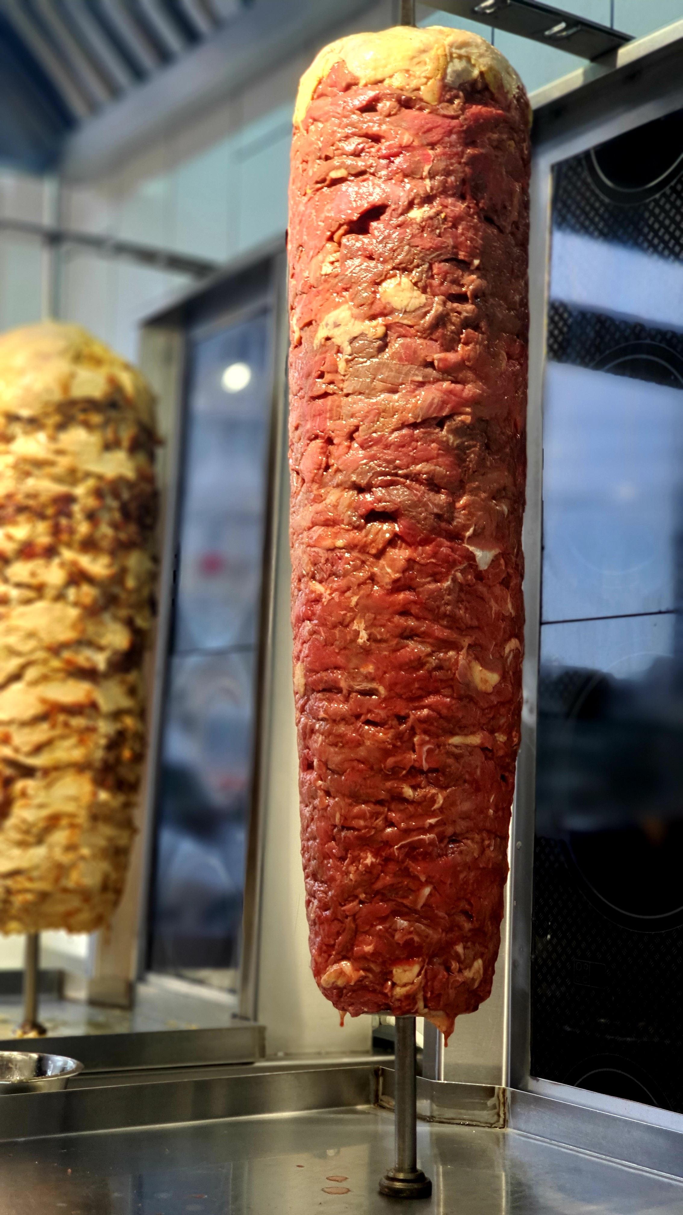 Шаурмен image 4