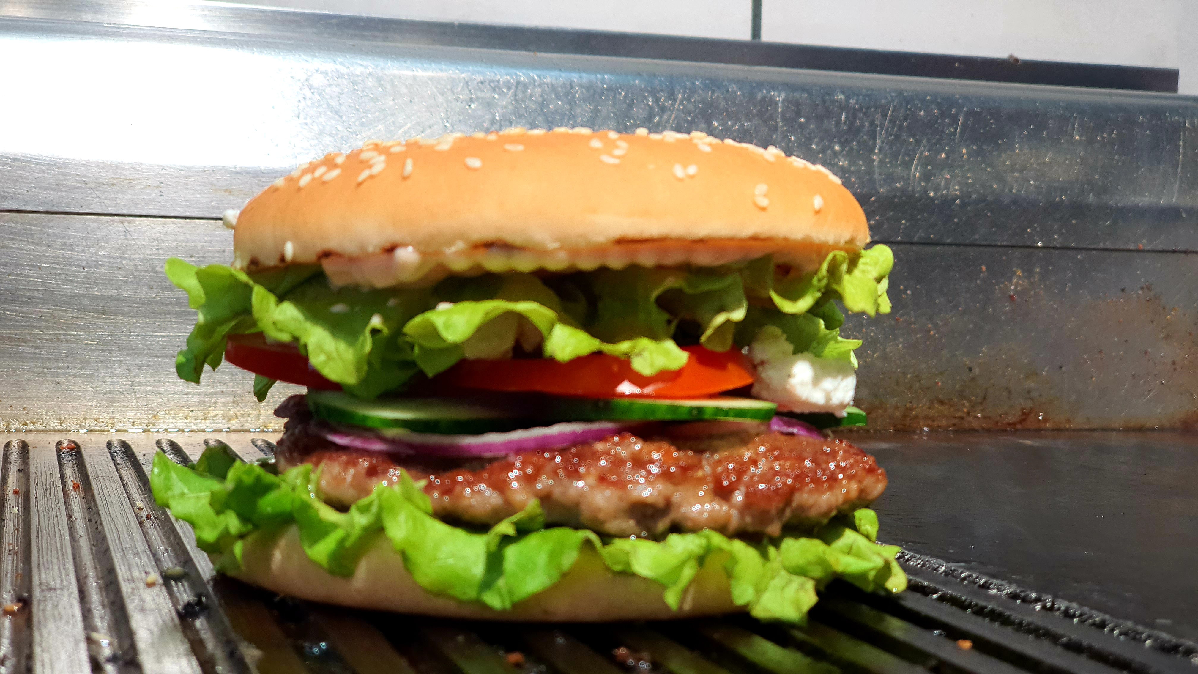 Шаурмен image 5