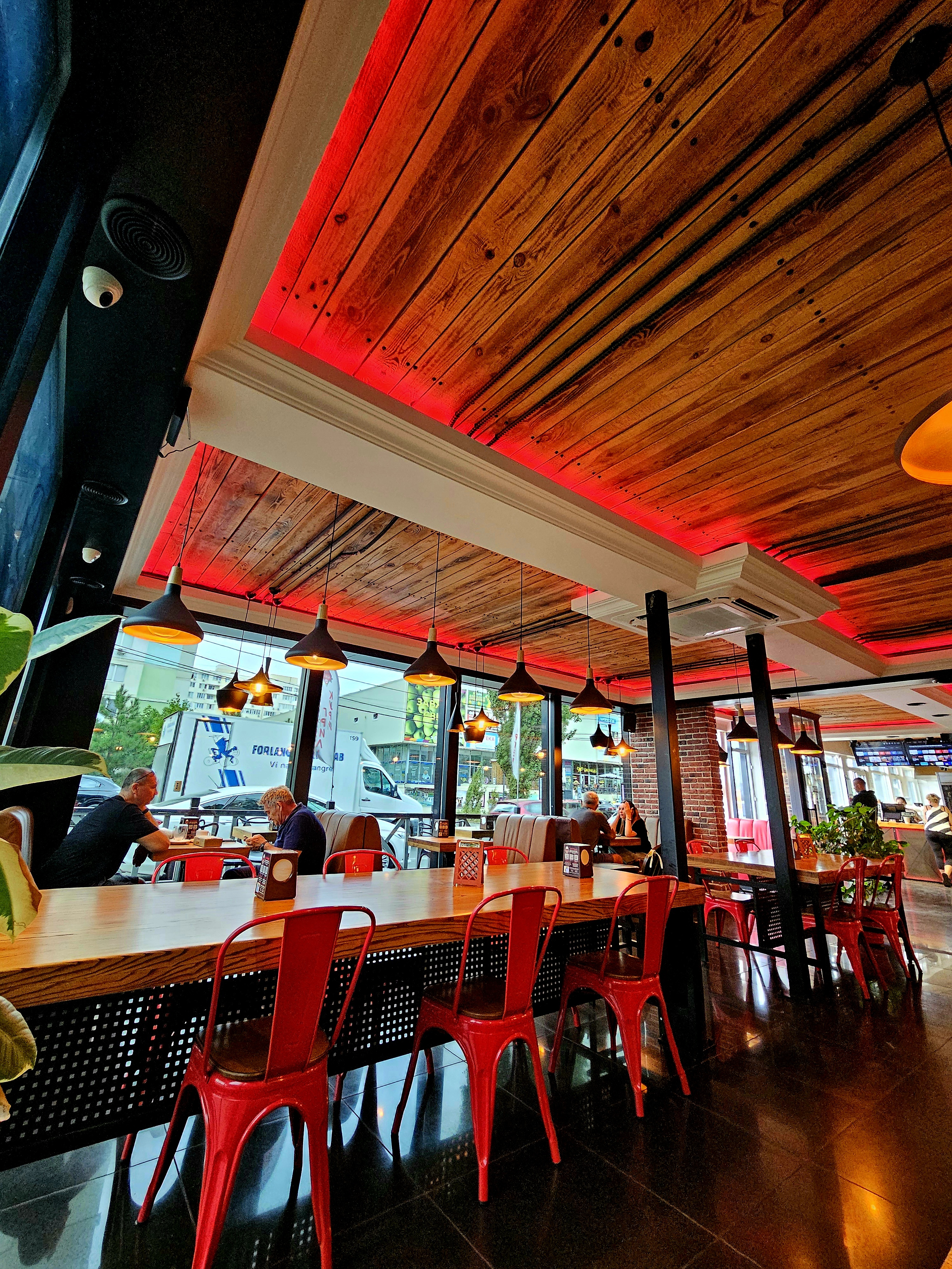 Шаурмен image 7