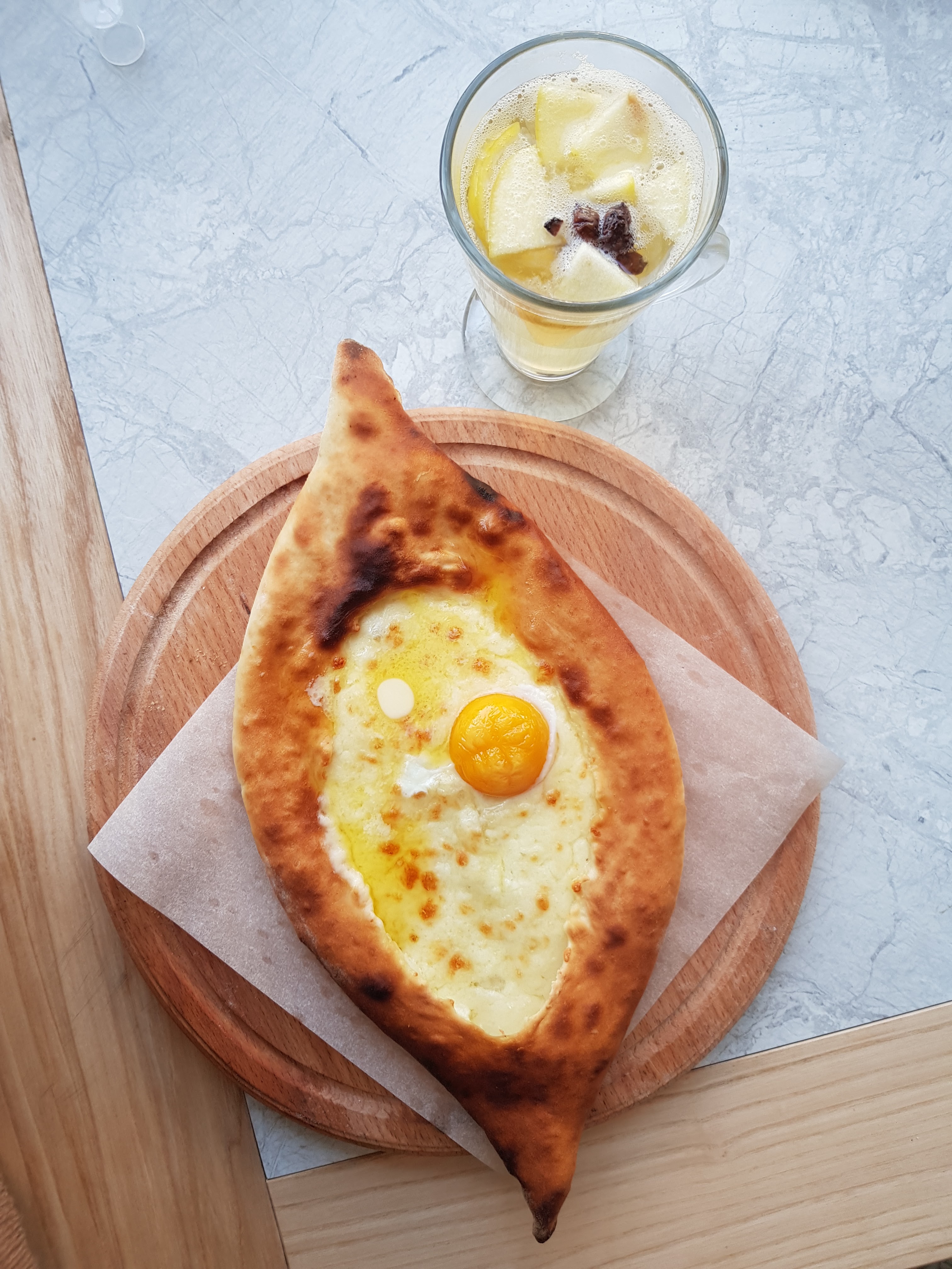 Gorod Restofood image 2