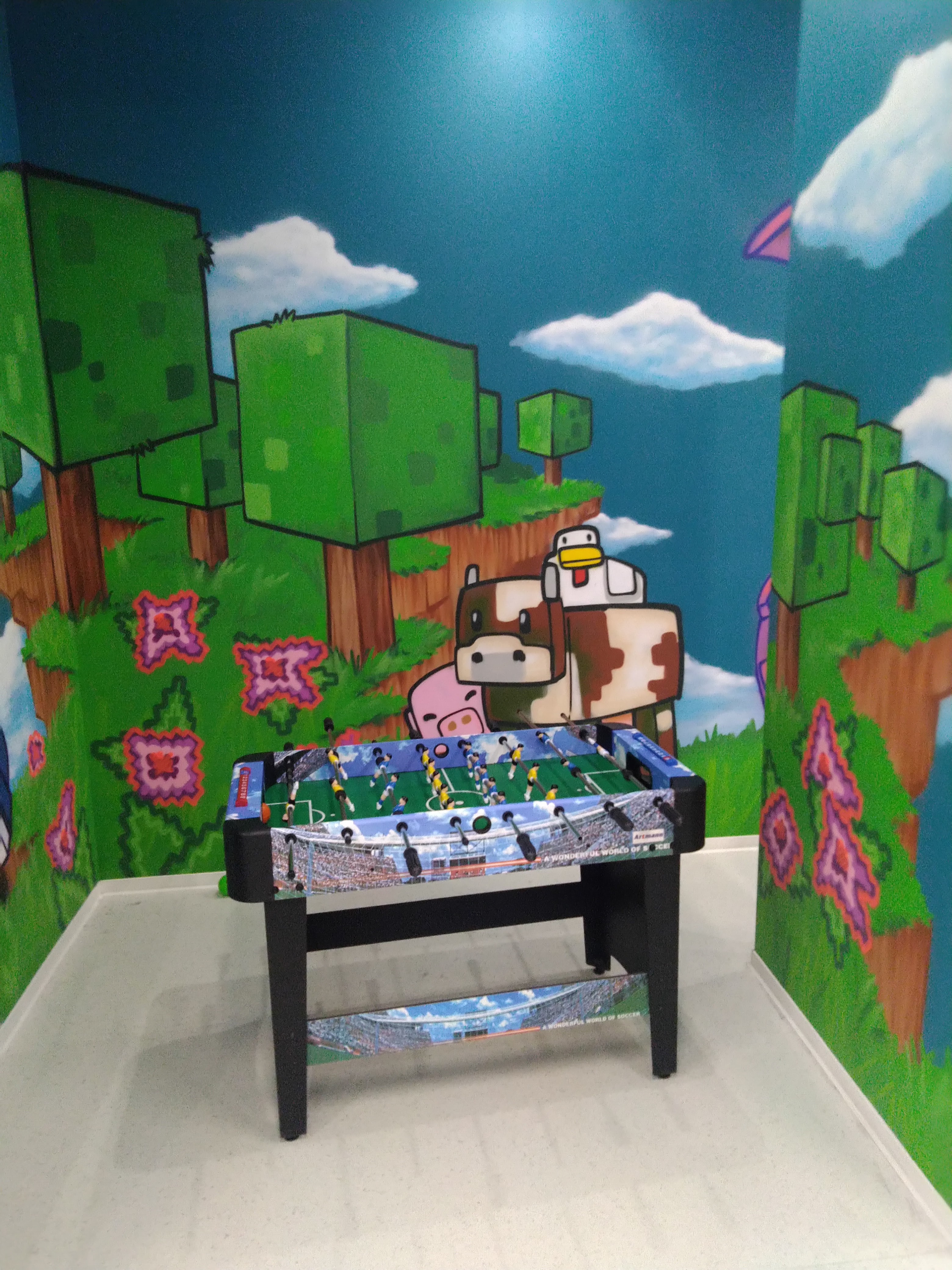 Gorod Restofood image 6