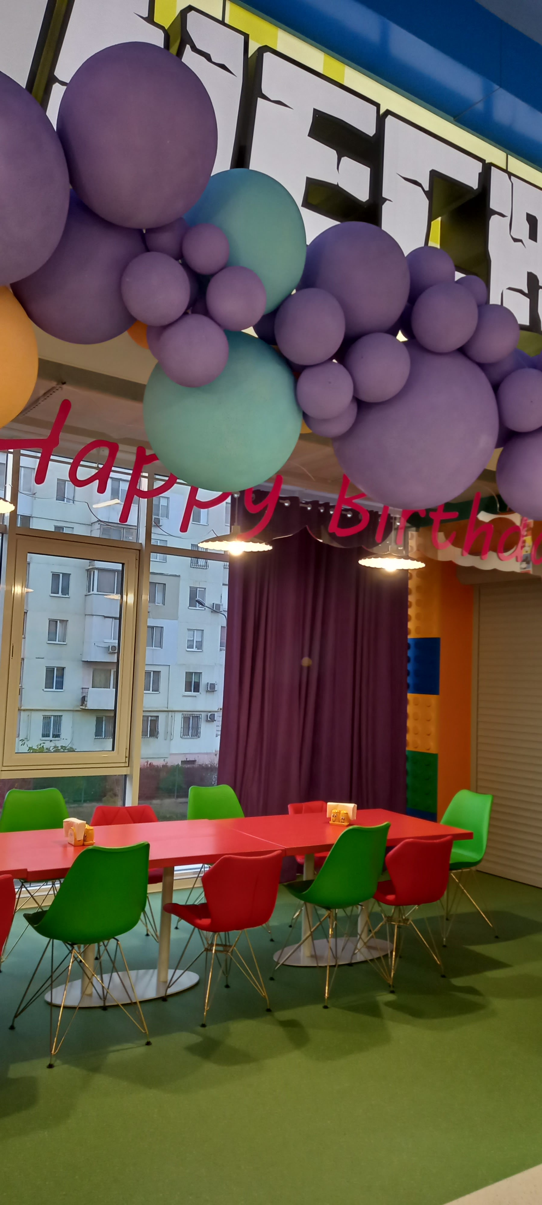 Gorod Restofood image 7