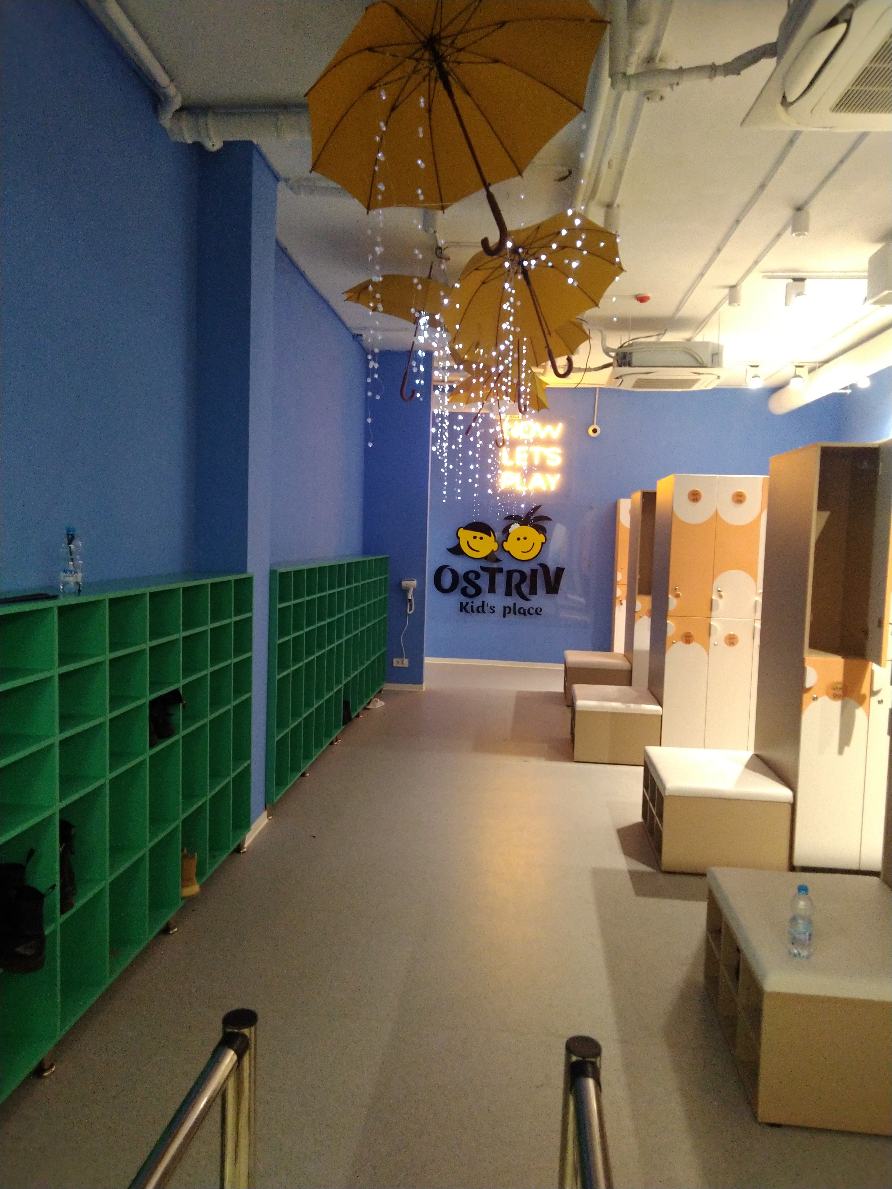 Gorod Restofood image 10