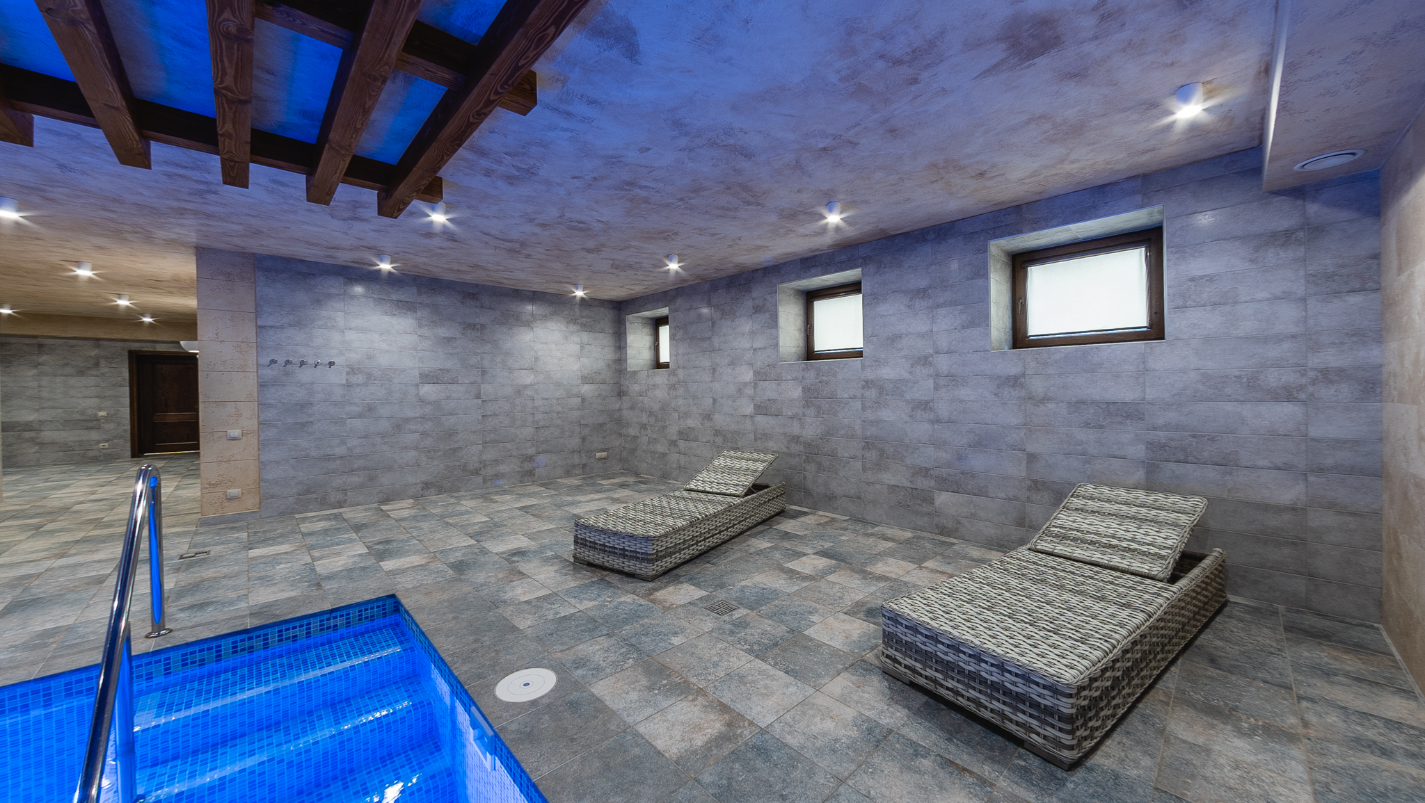 Замок Мастара image 9