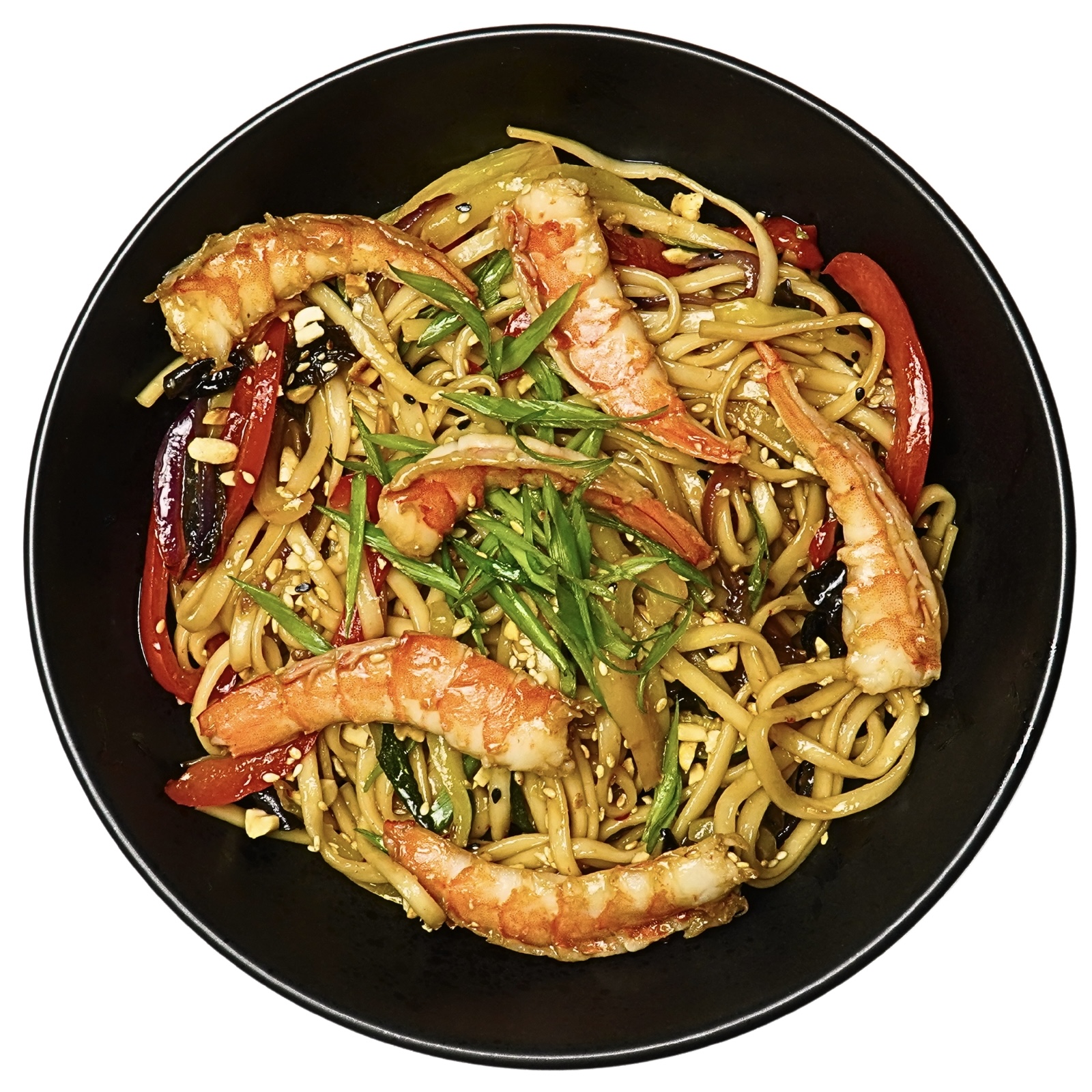 Koi sushi bar image 5