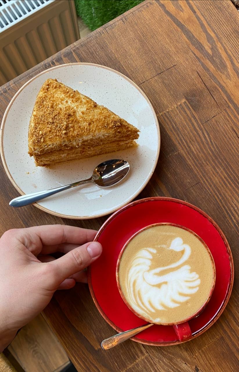 BONI TONI PIZZA image 4