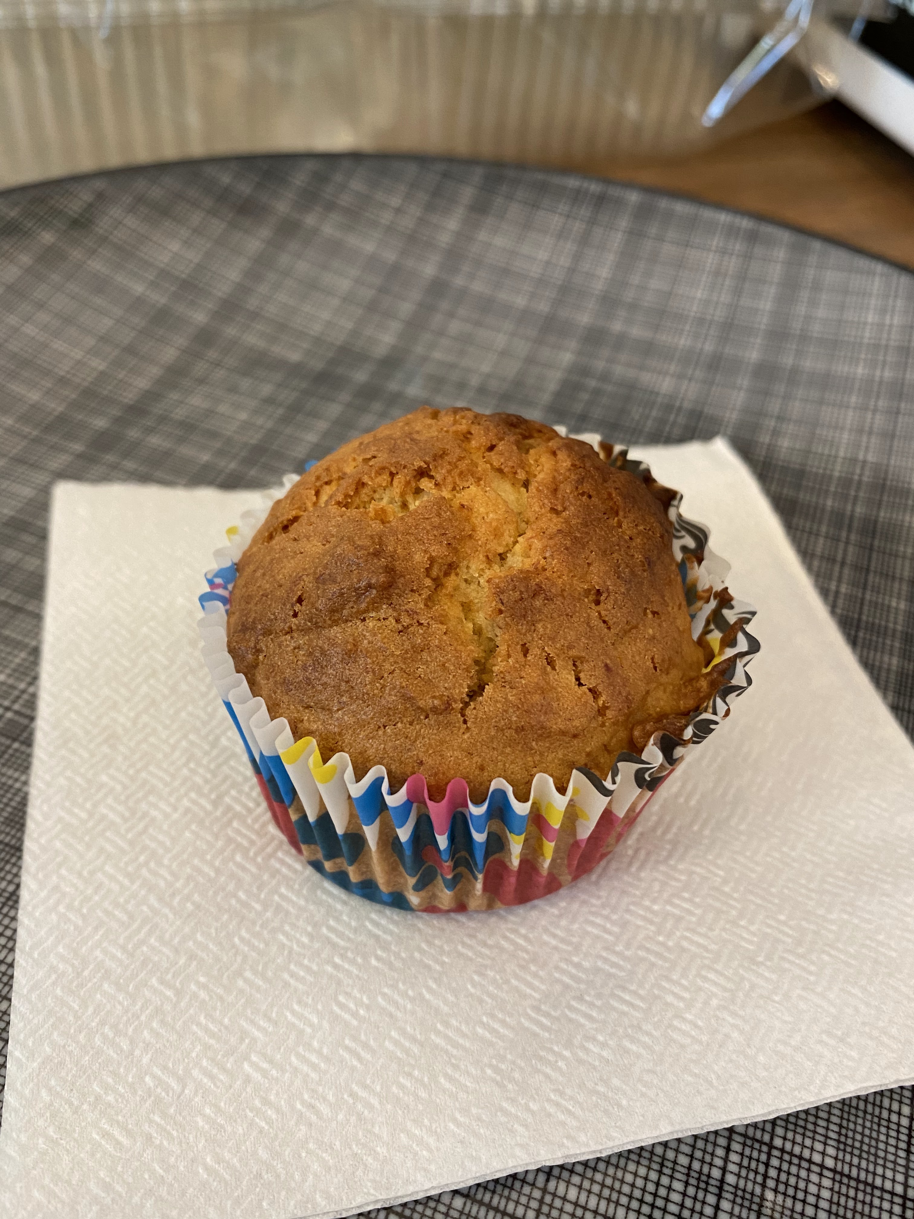 BONI TONI PIZZA image 10