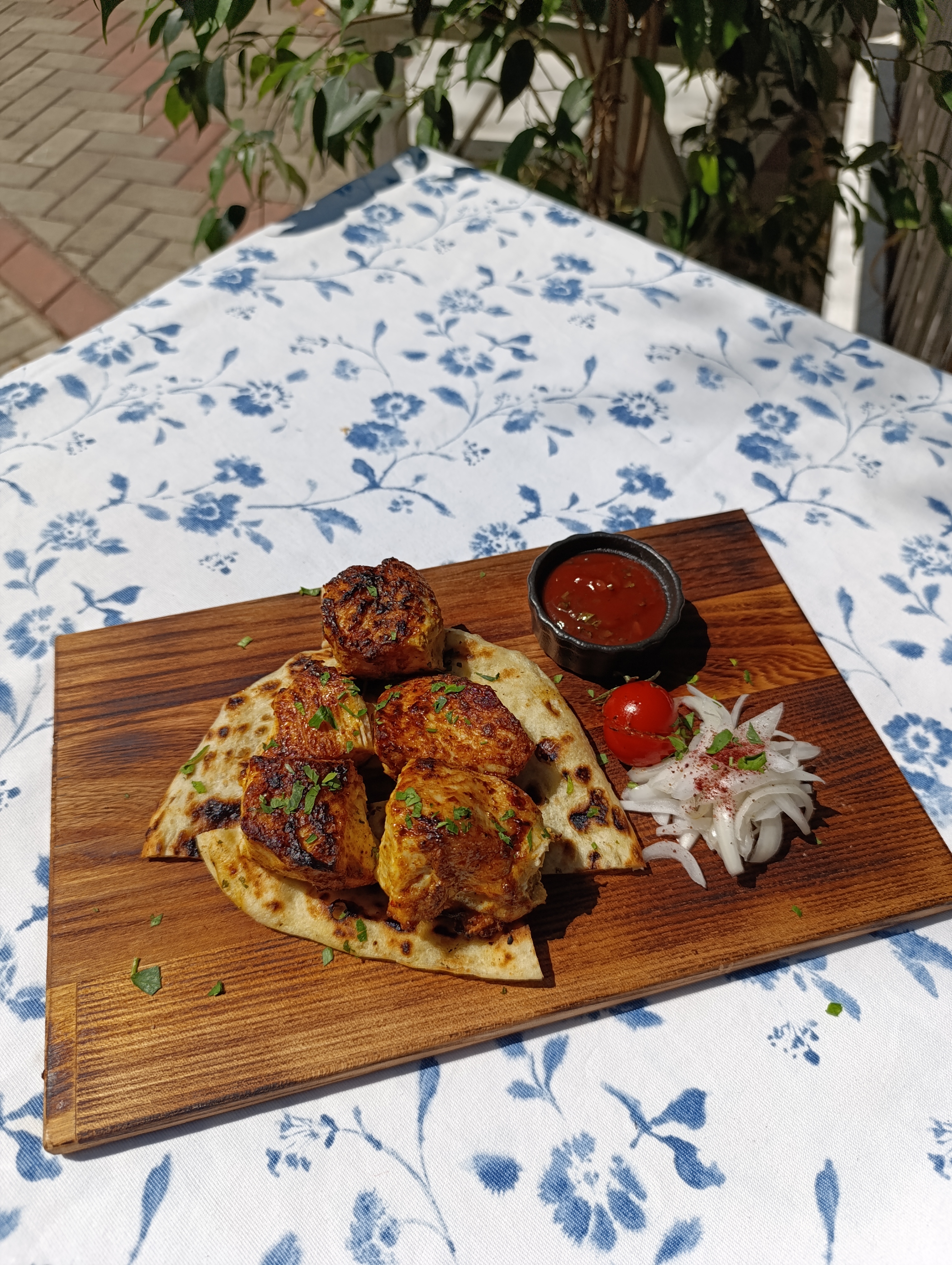 NonSolo Pizza image 9