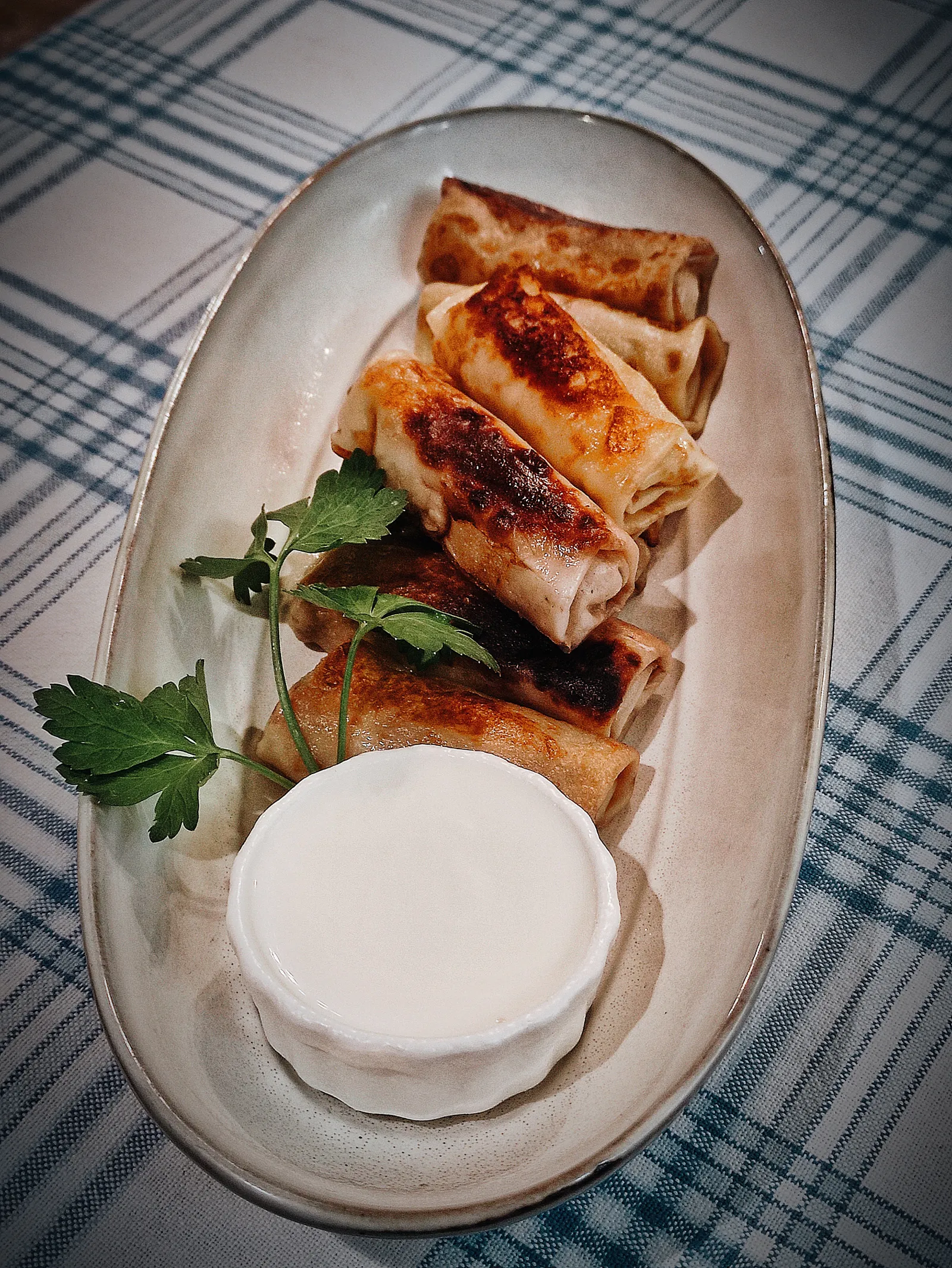 NonSolo Pizza image 10