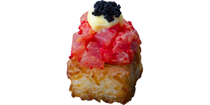 BUDUSUSHi - доставка суші + роли на винос image 5