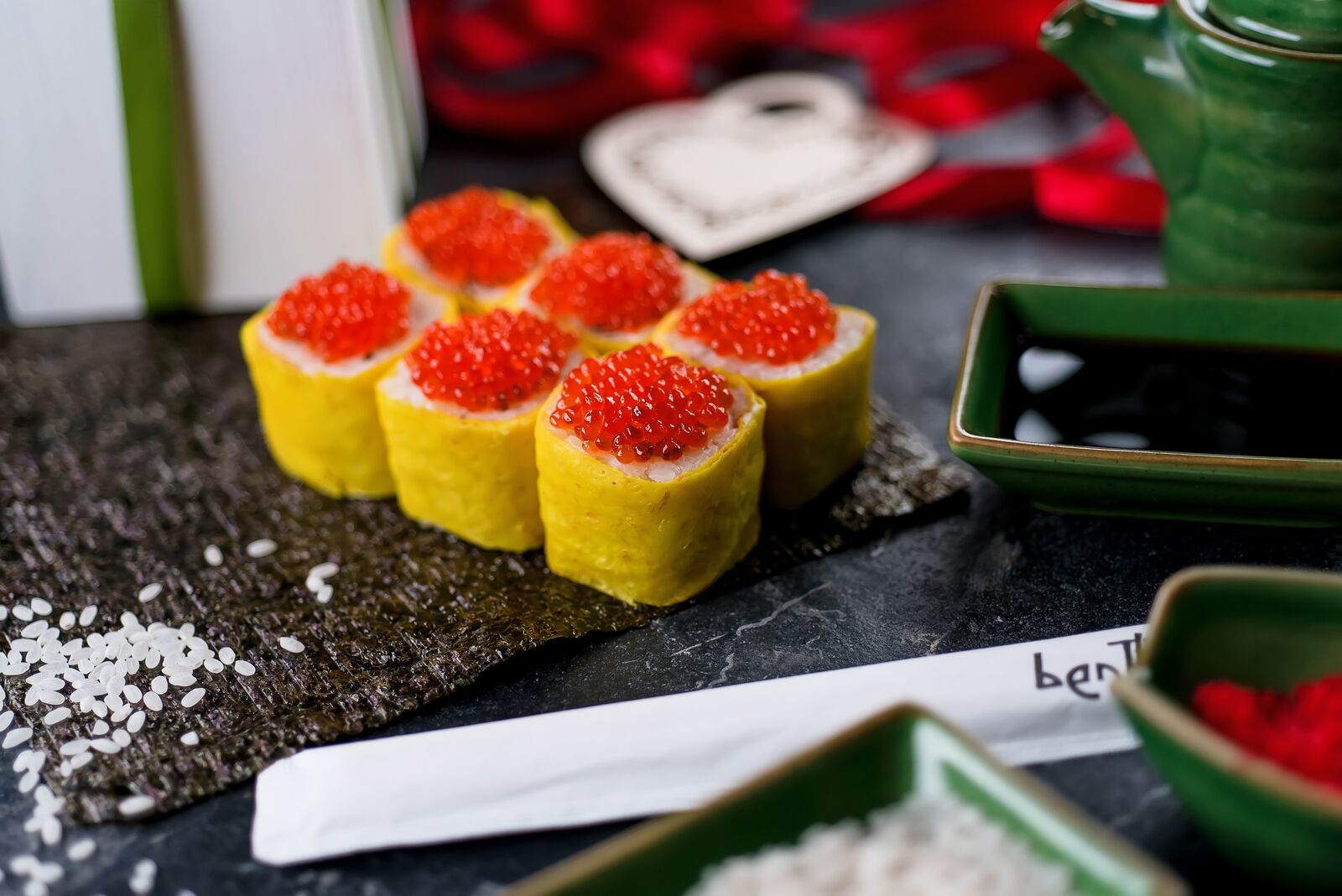 Bento image 2