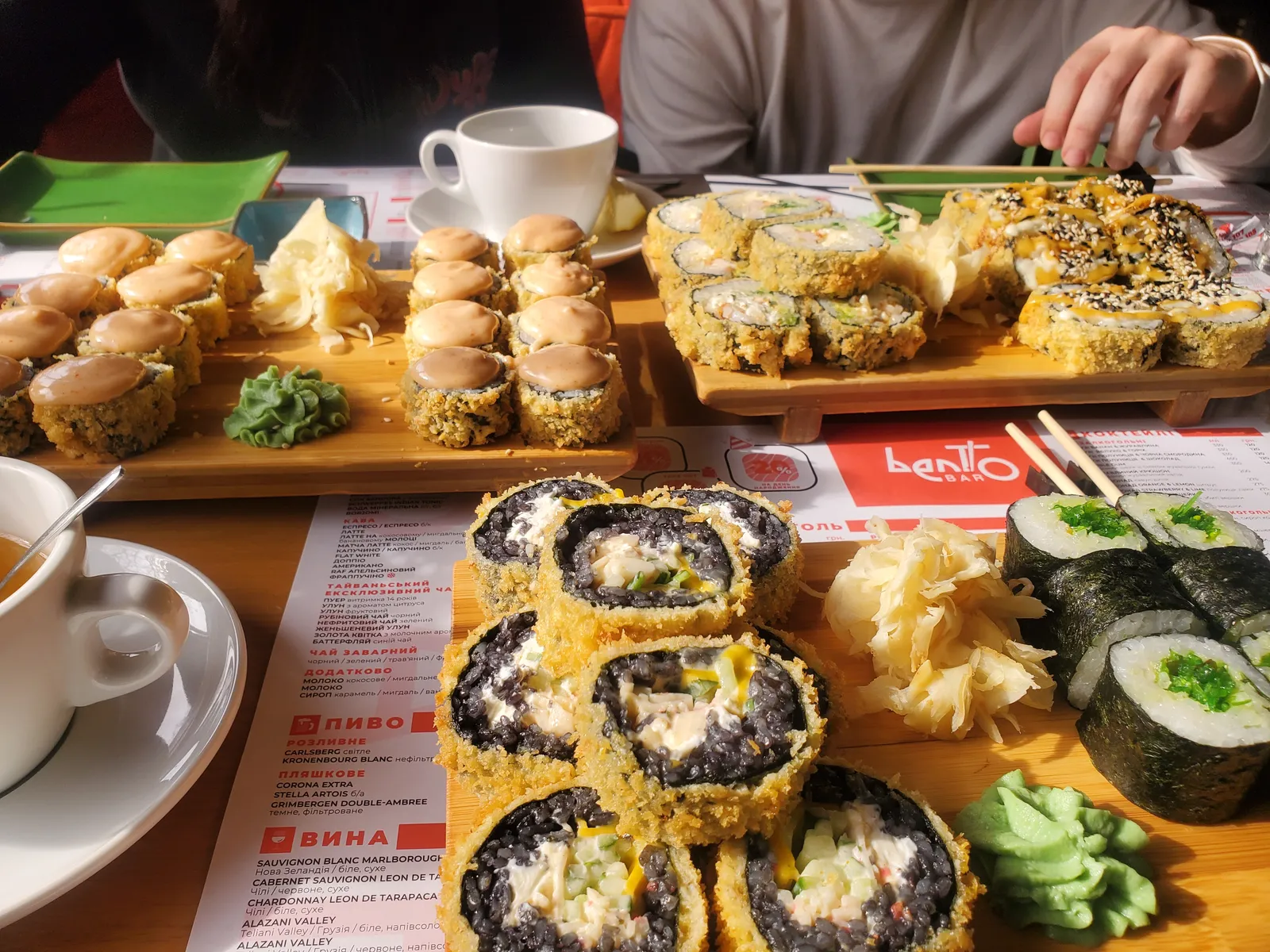 Bento image 3