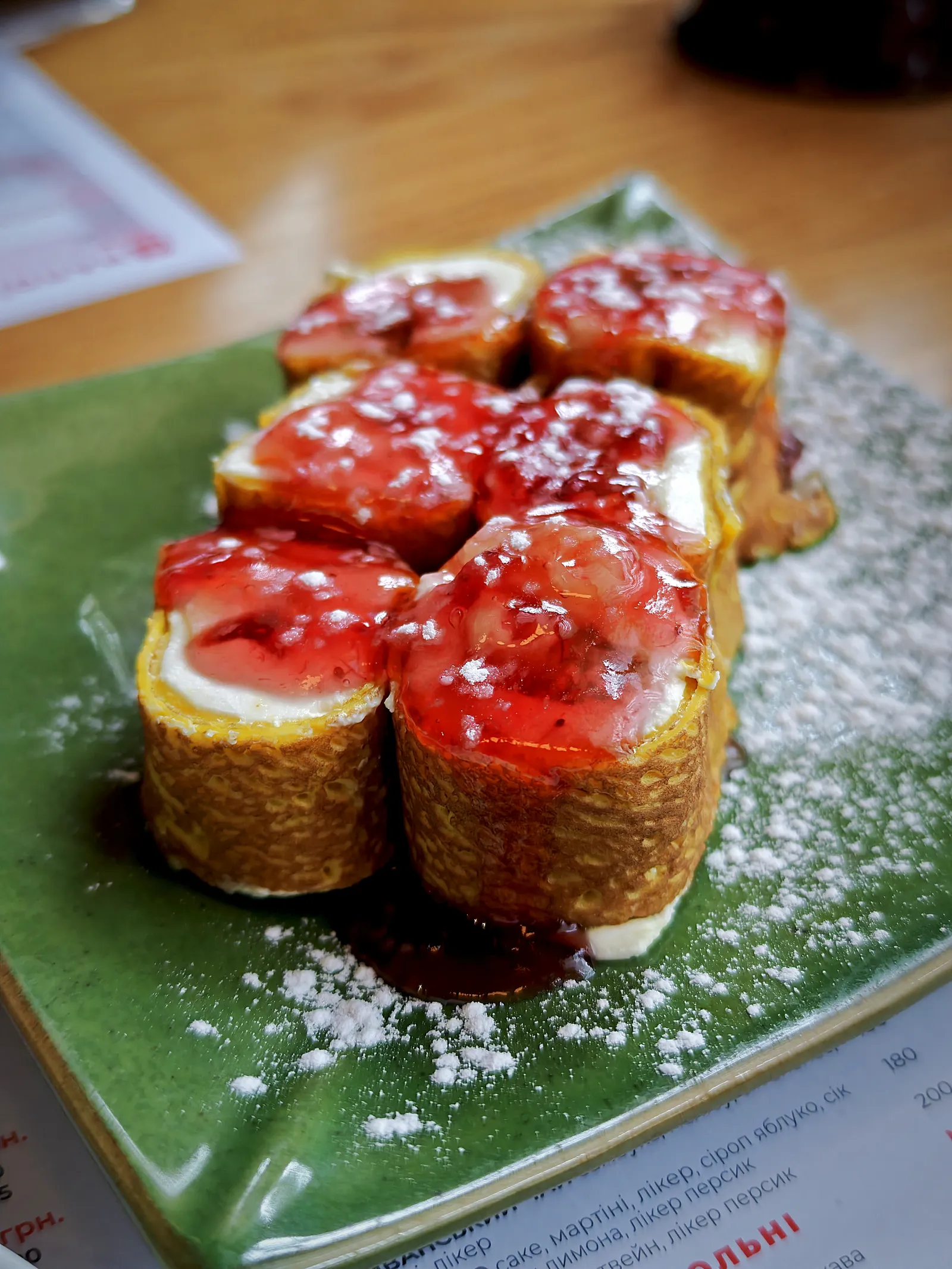 Bento image 6