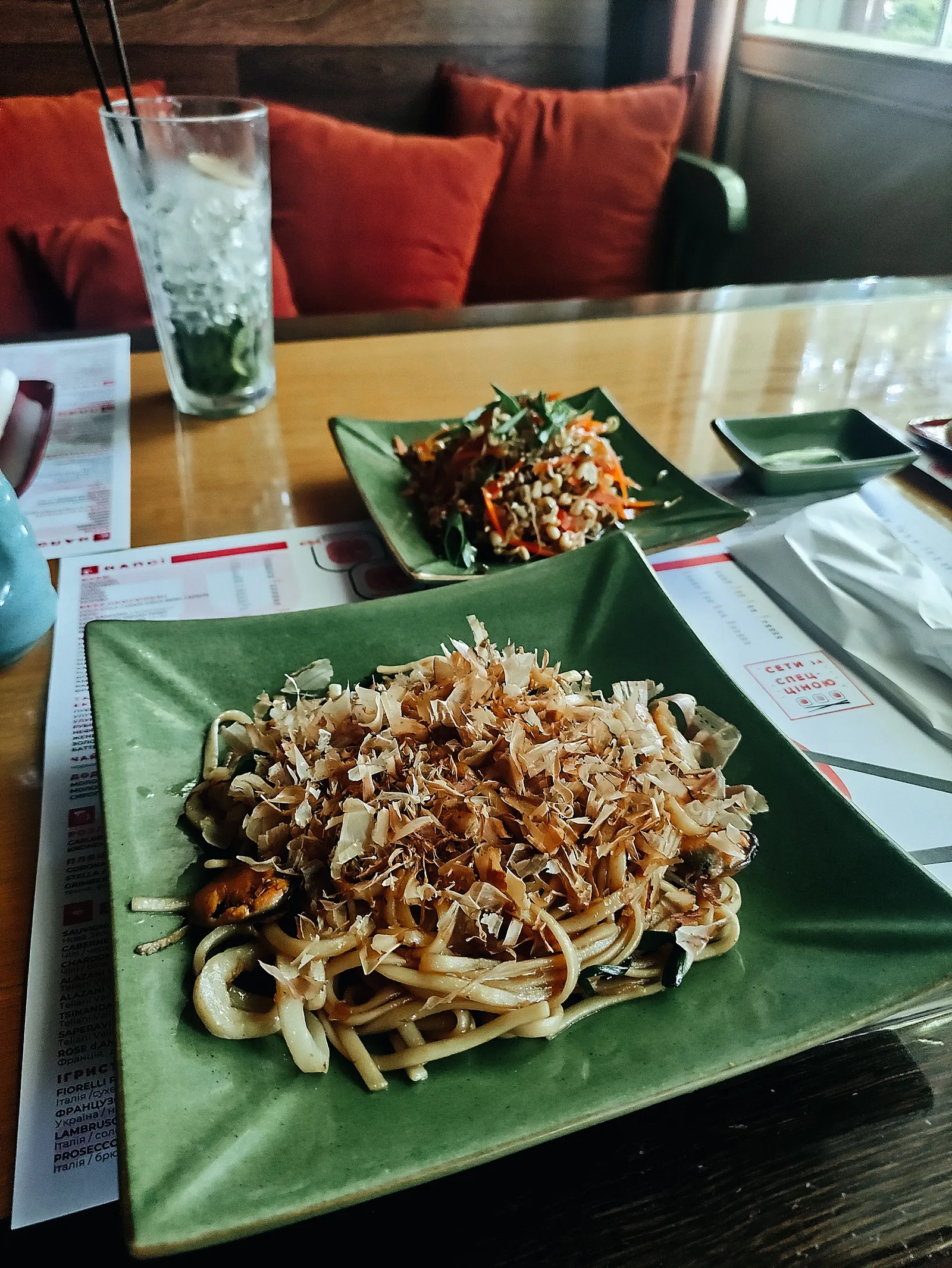 Bento image 8