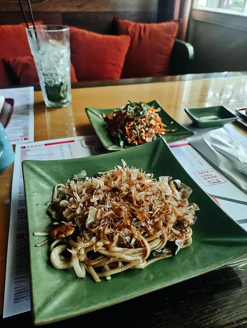 Bento image 8