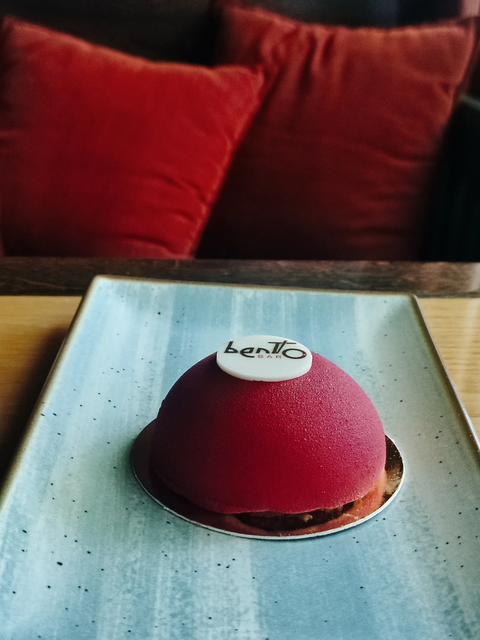 Bento image 10