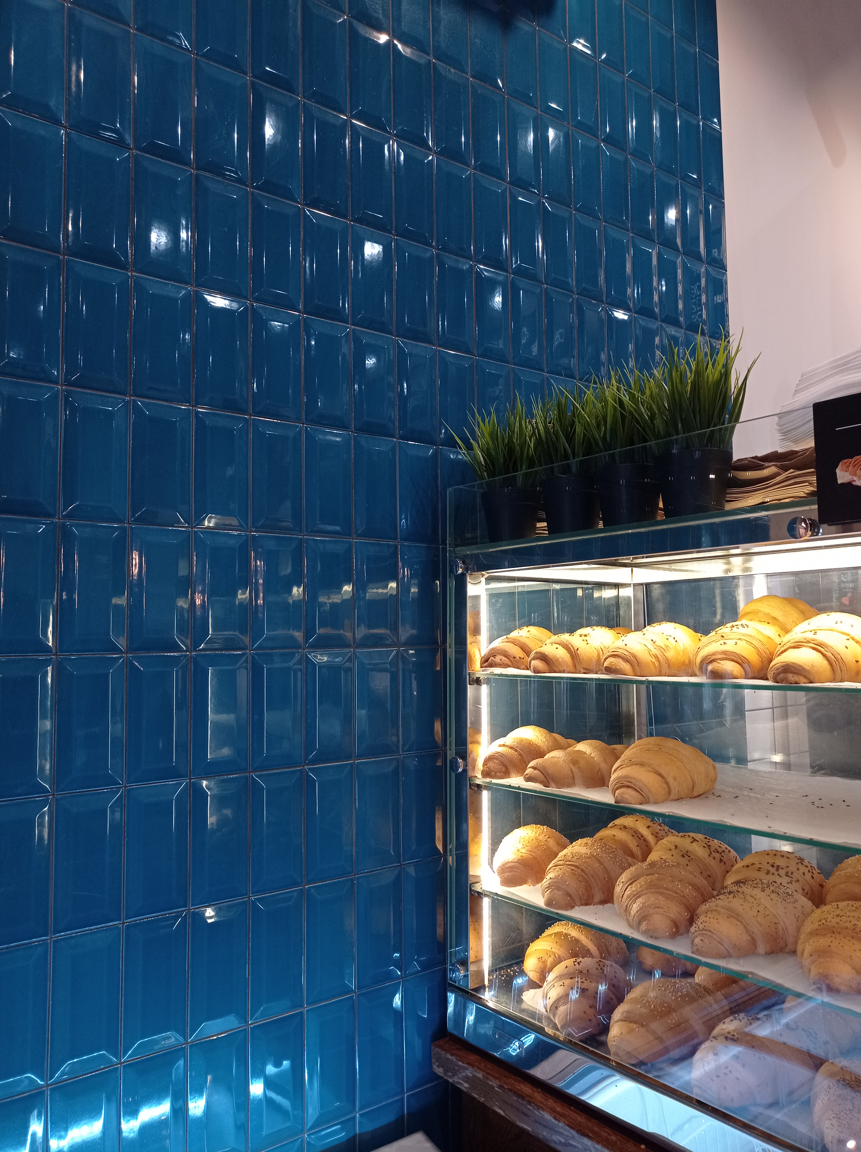 Lviv Croissants image 1