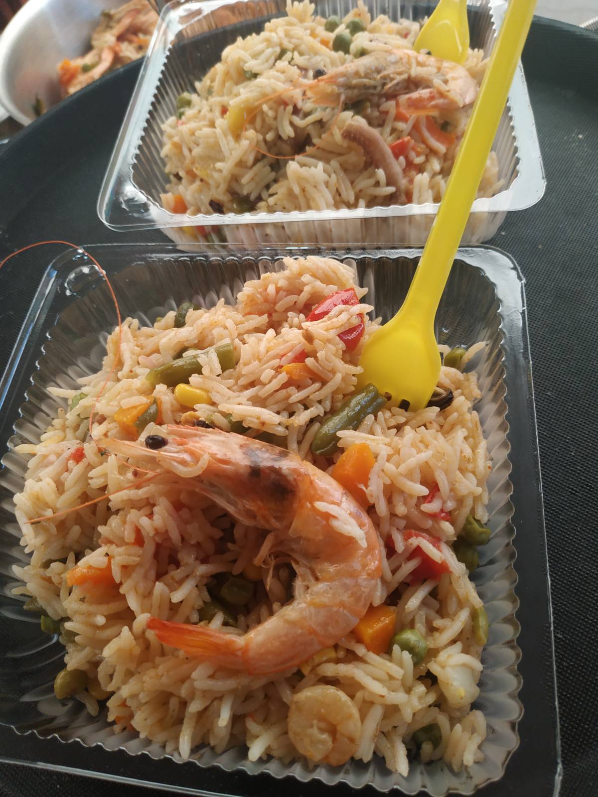 У Едіка image 3