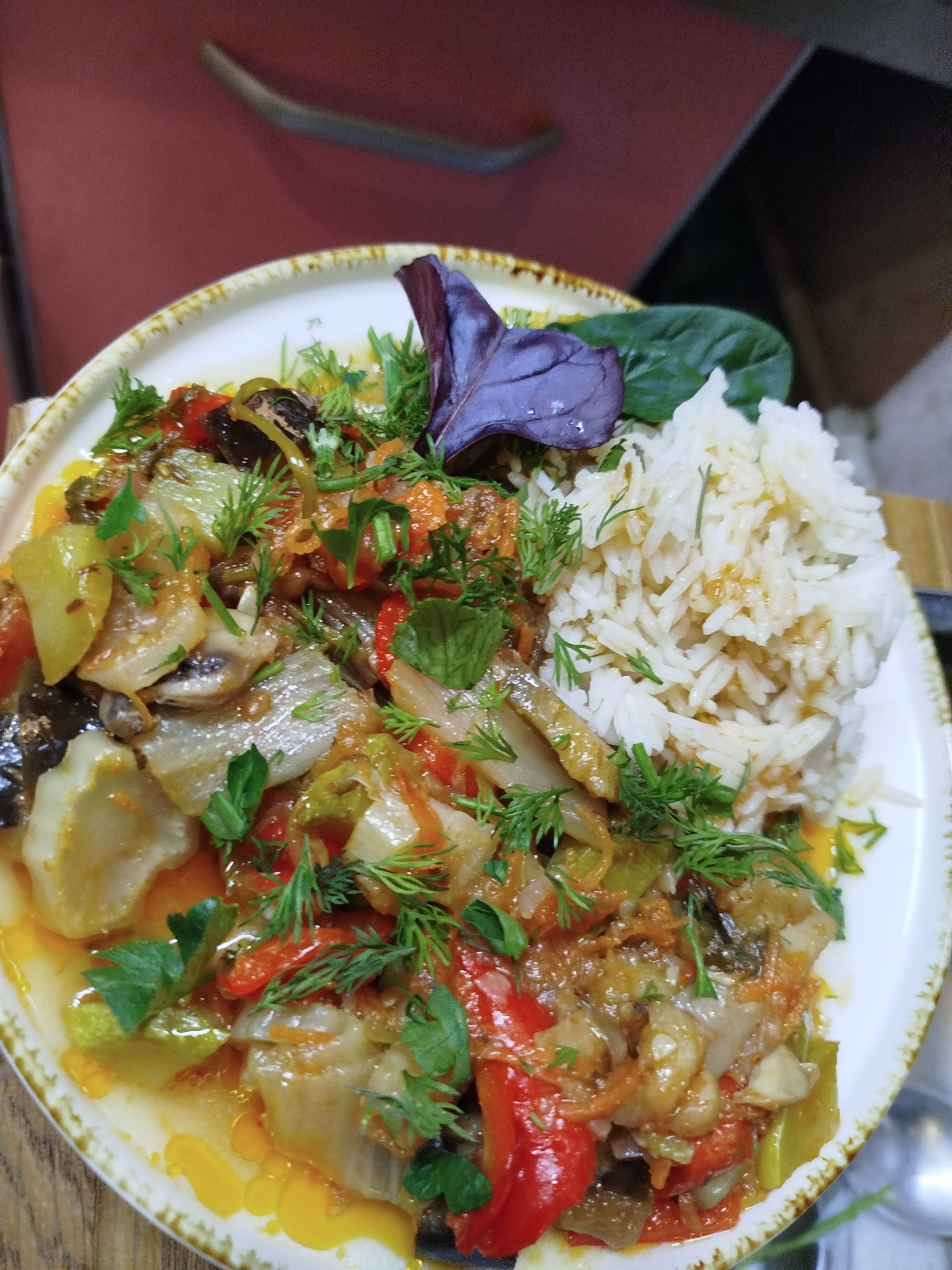 У Едіка image 4