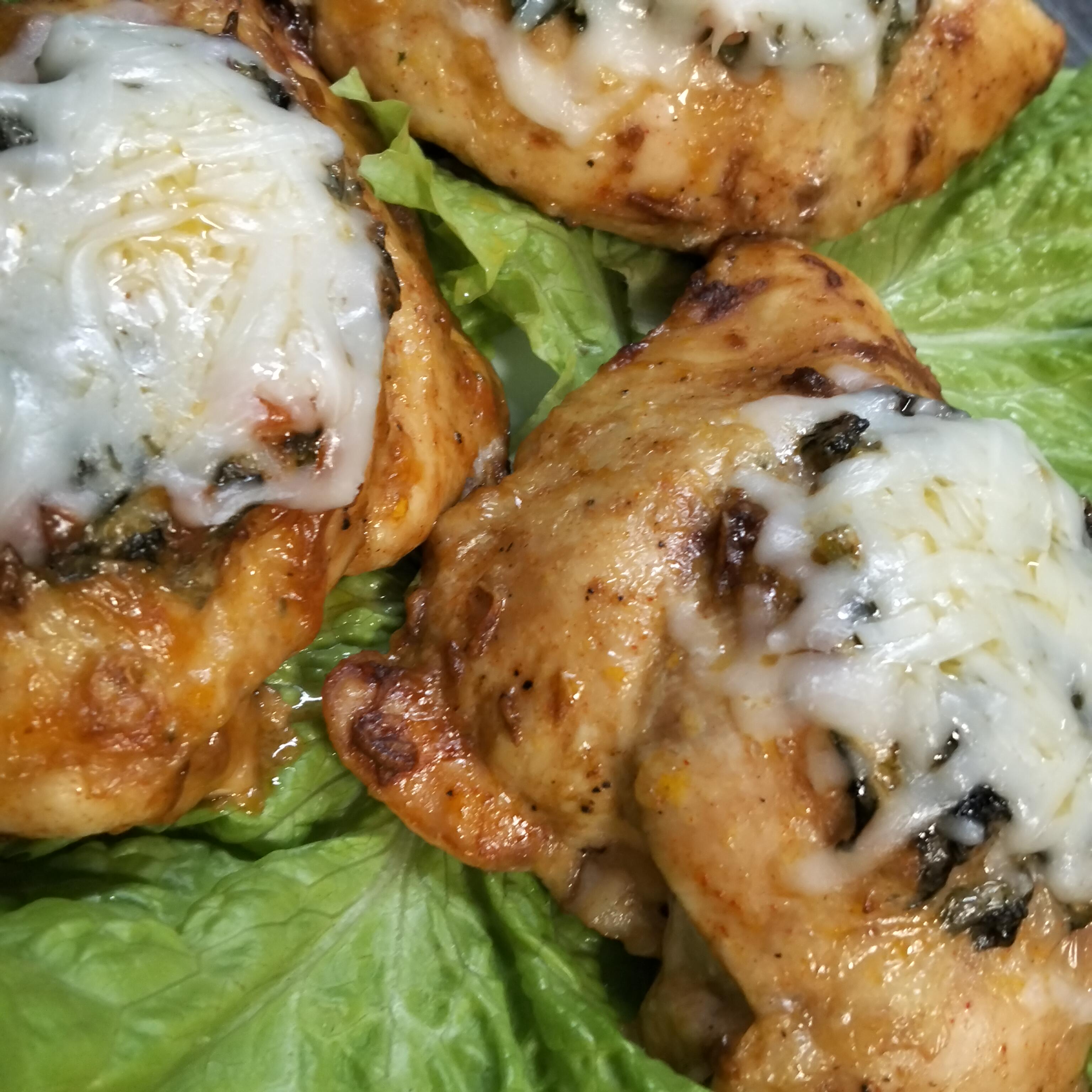 У Едіка image 5