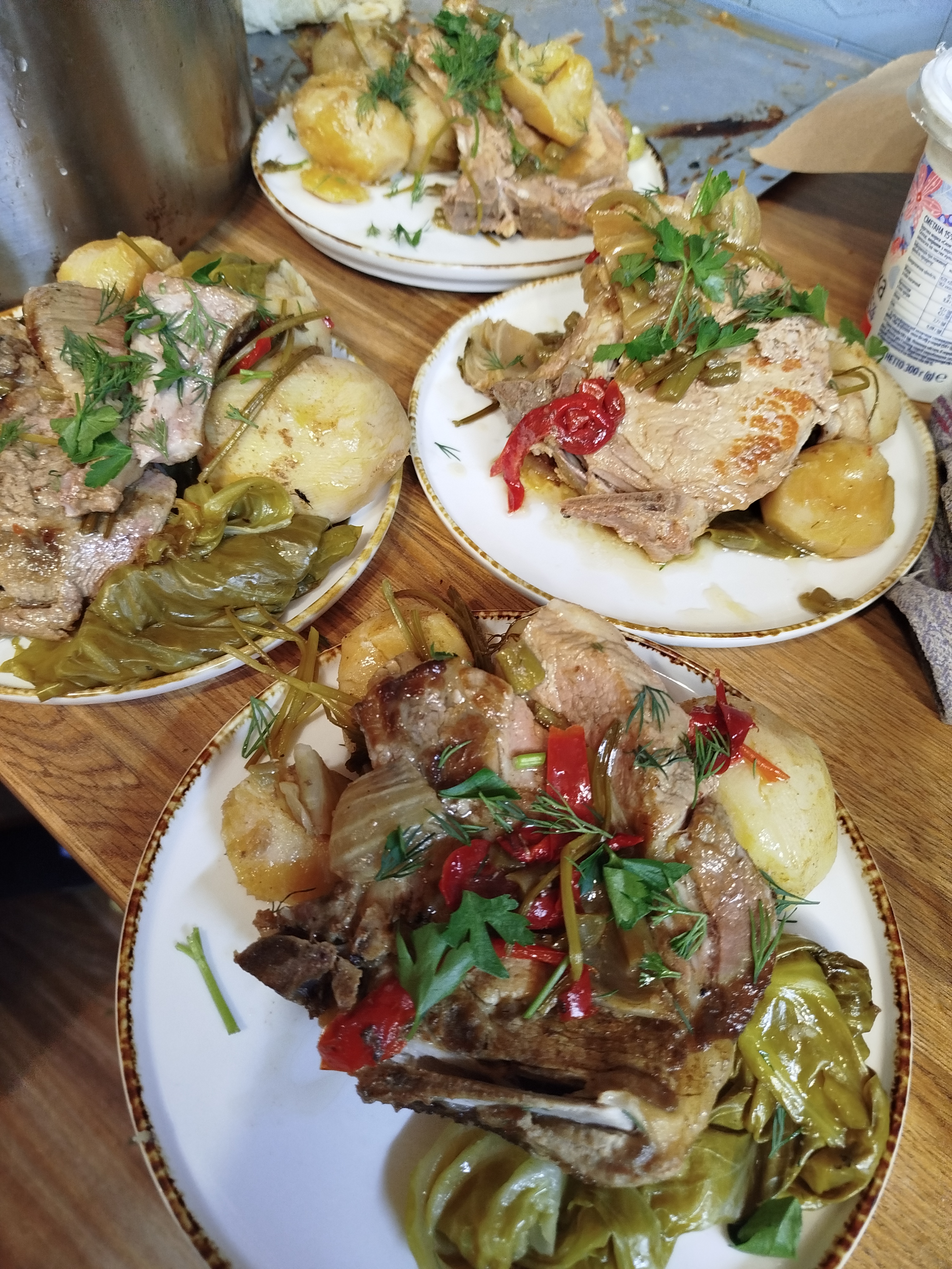 У Едіка image 6