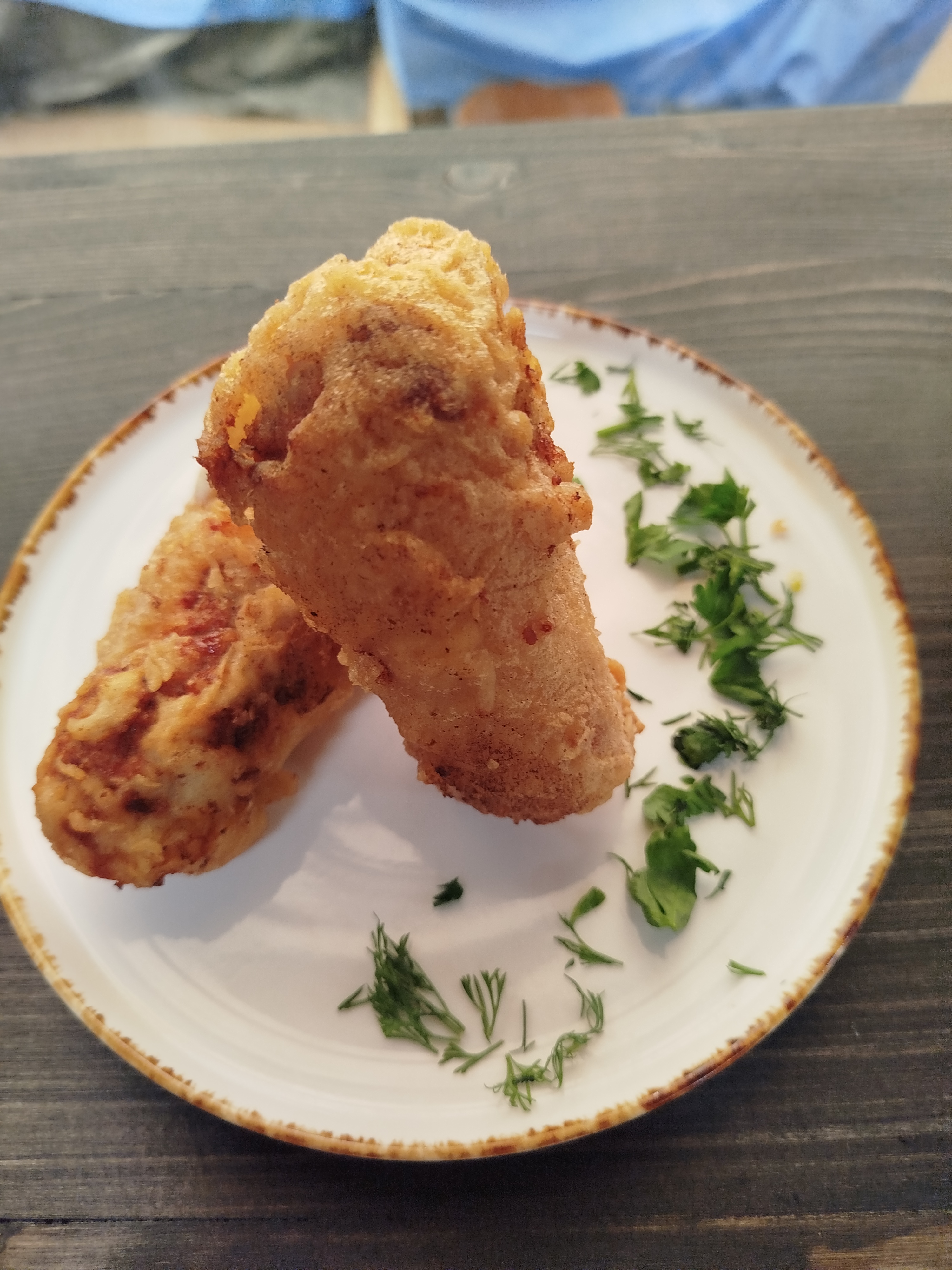 У Едіка image 7