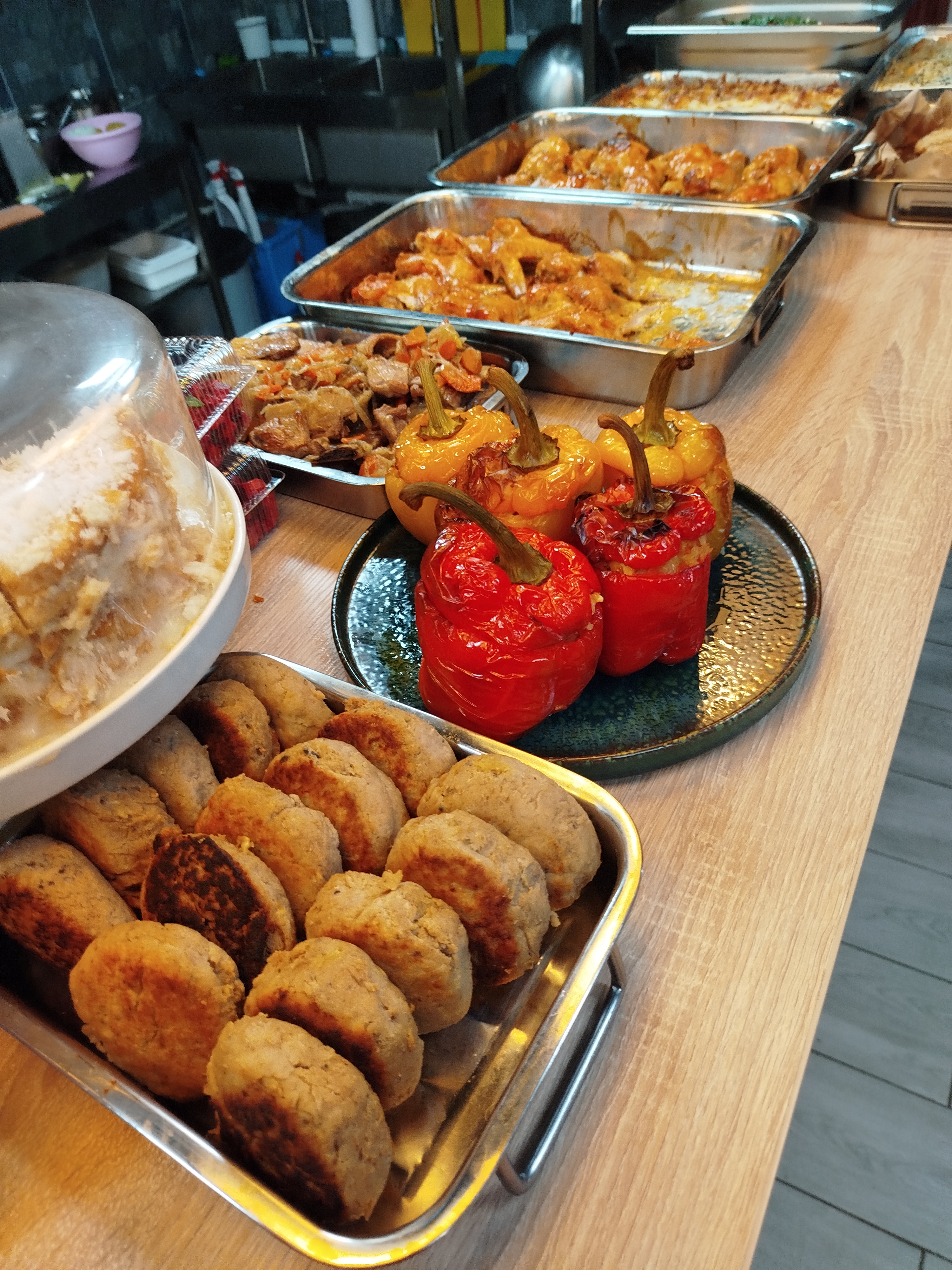 У Едіка image 8