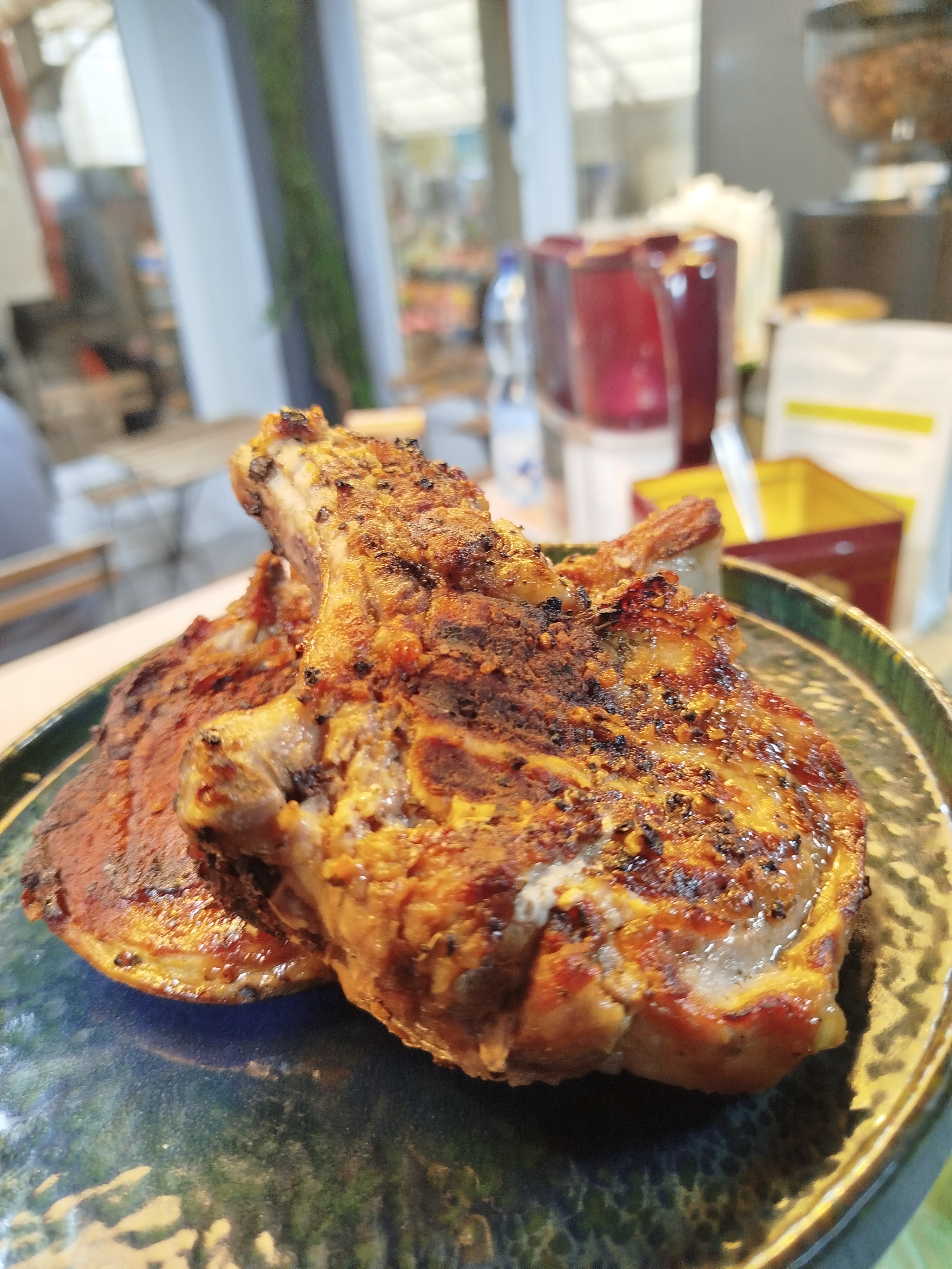 У Едіка image 10