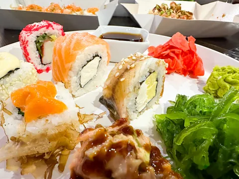 Smilefood image 3