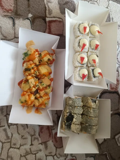 Smilefood image 5