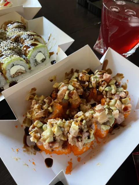Smilefood image 8