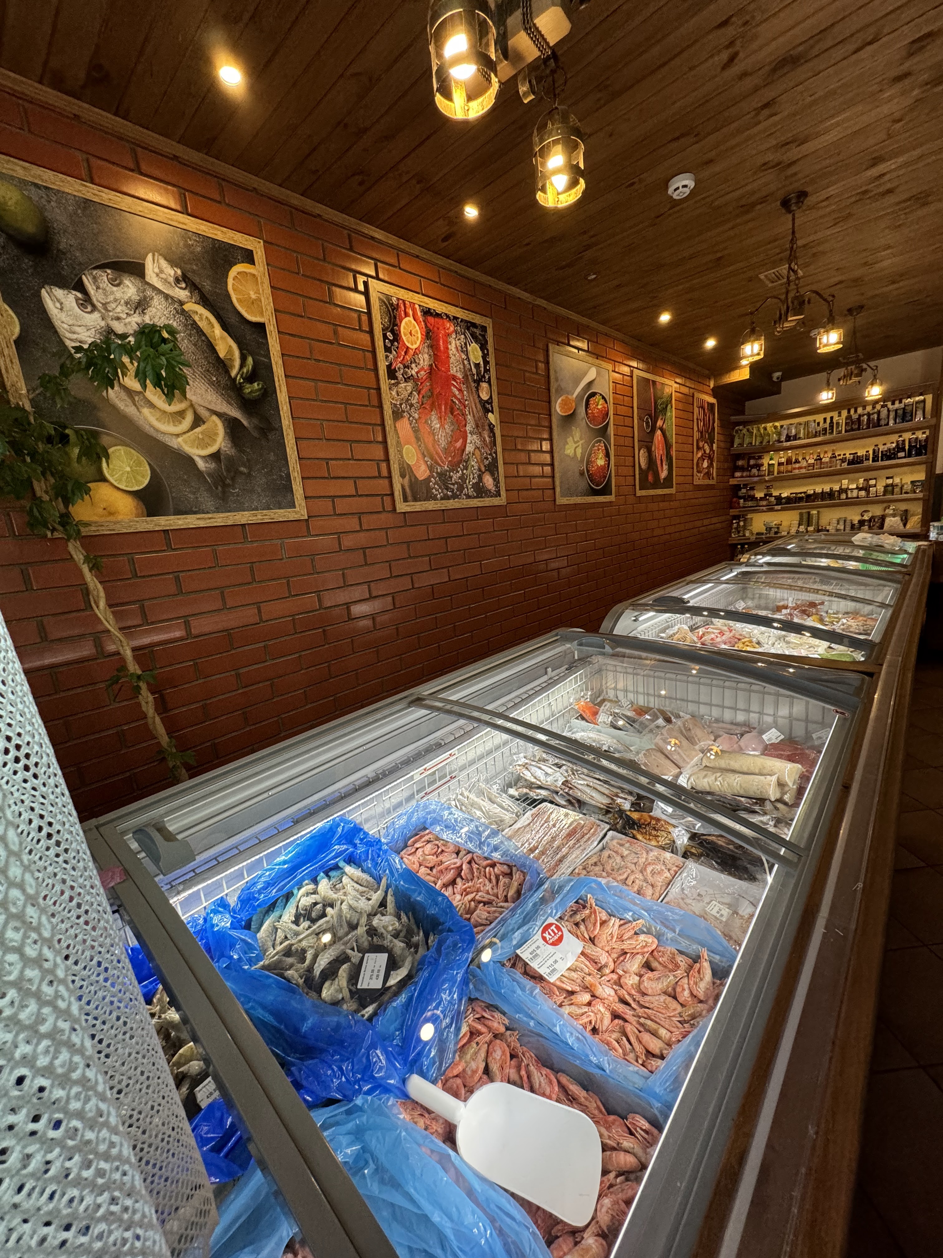 SKLADPRODYKTOV image 1