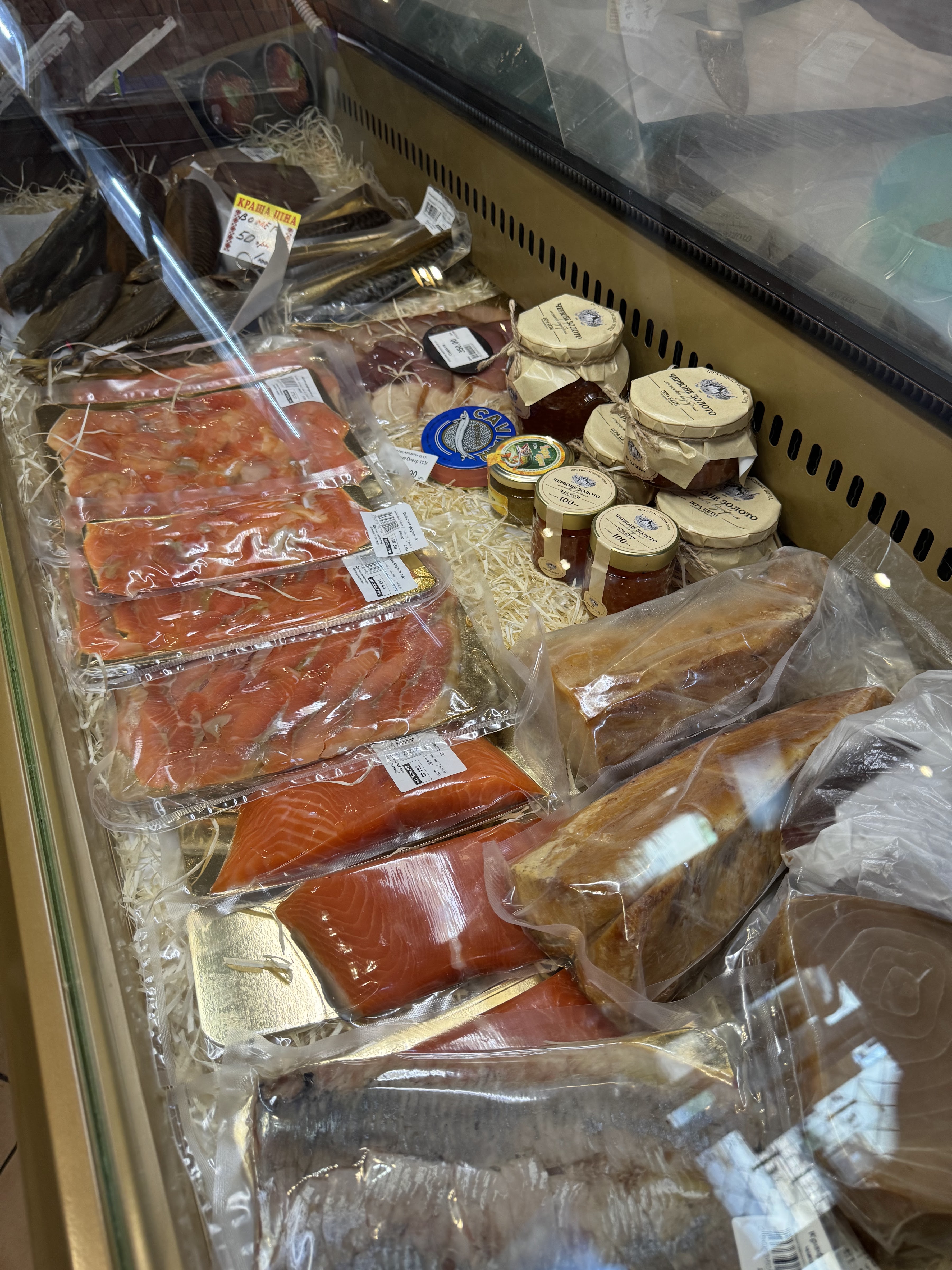 SKLADPRODYKTOV image 3