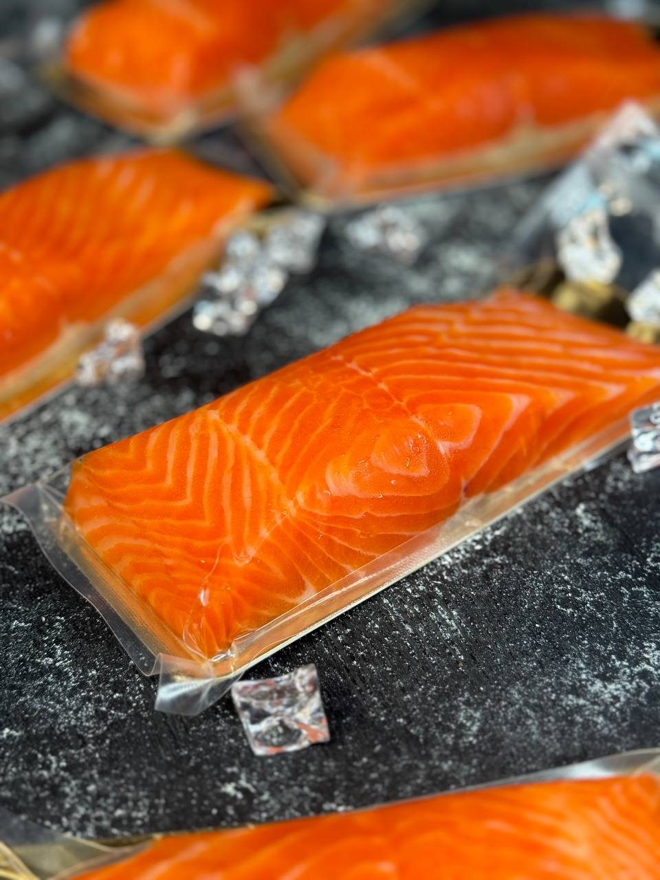 SKLADPRODYKTOV image 4