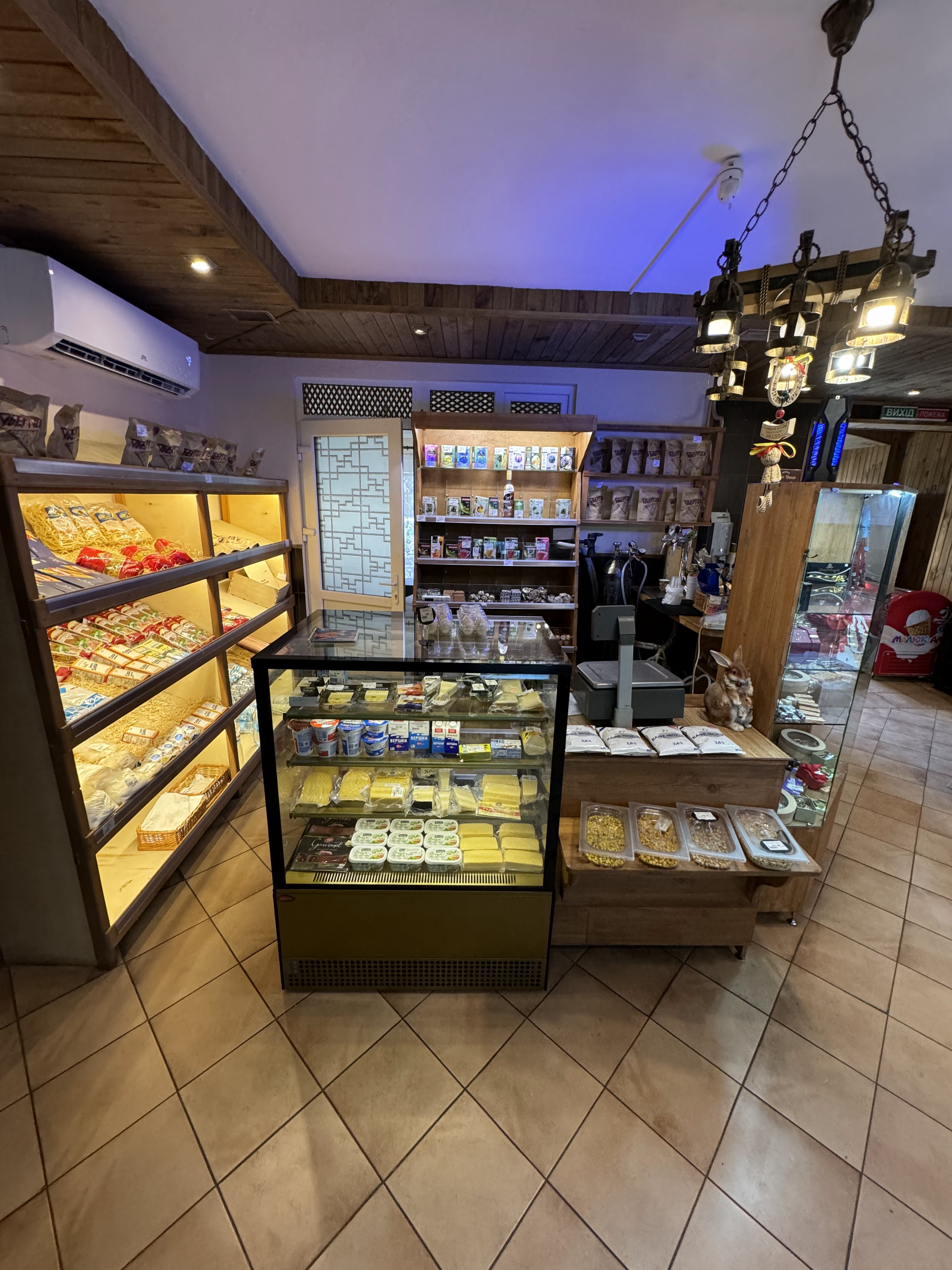 SKLADPRODYKTOV image 6