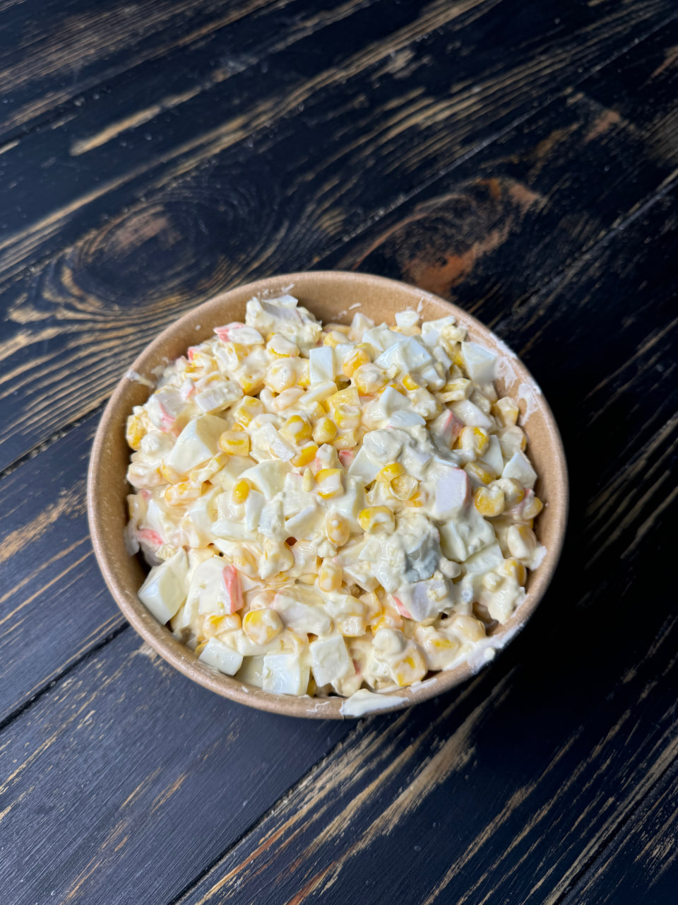 SKLADPRODYKTOV image 7