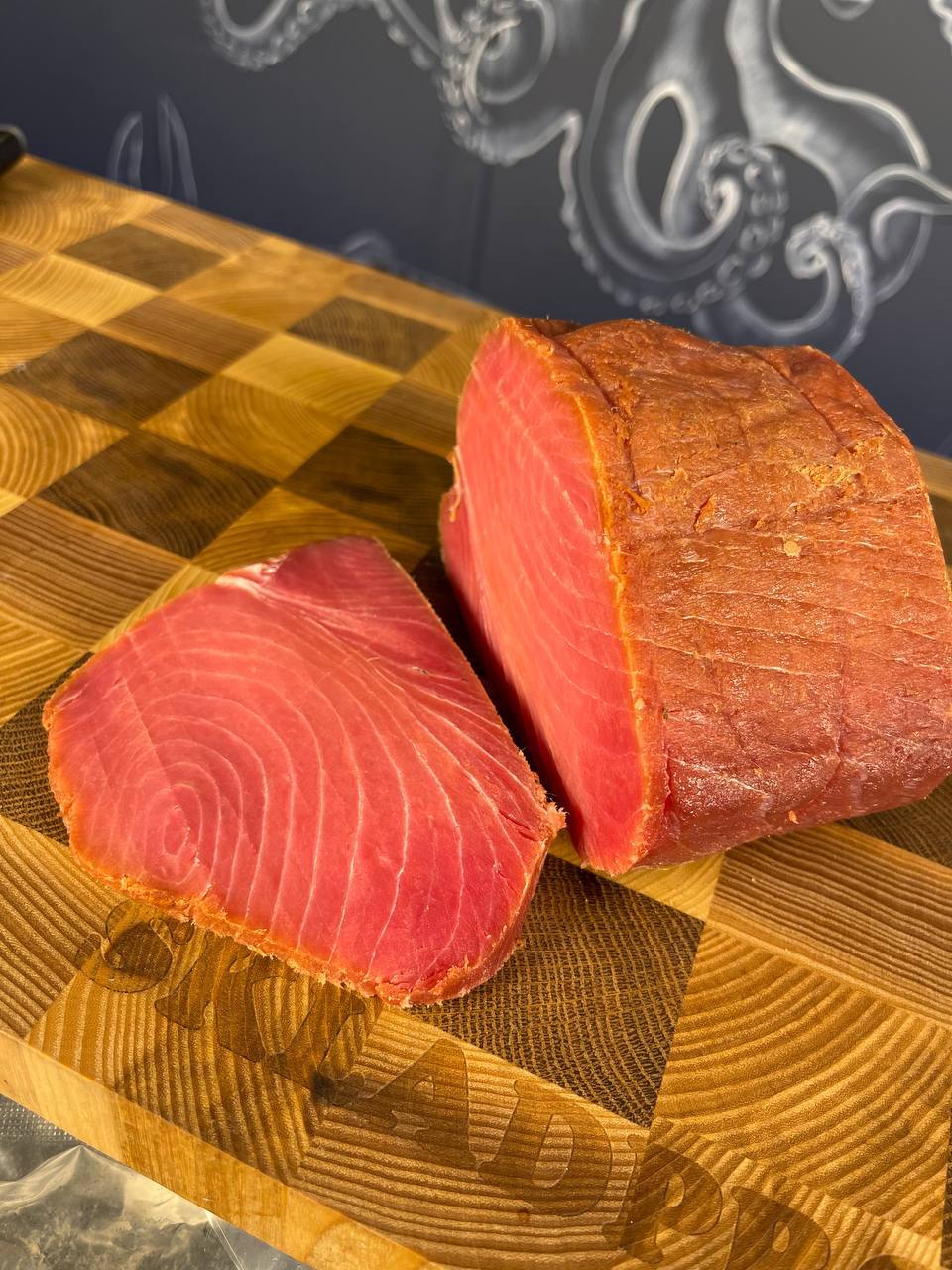 SKLADPRODYKTOV image 8