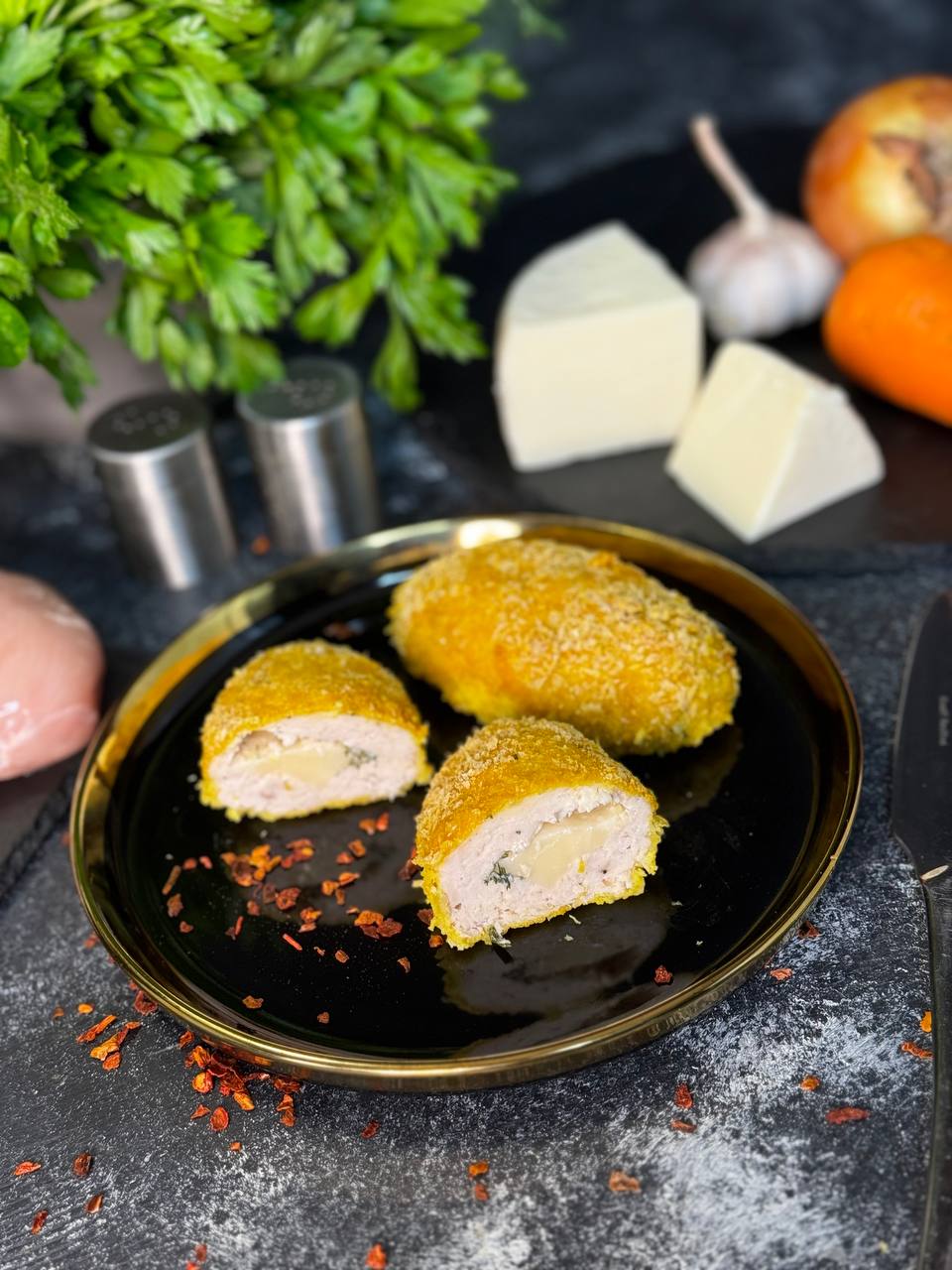 SKLADPRODYKTOV image 9