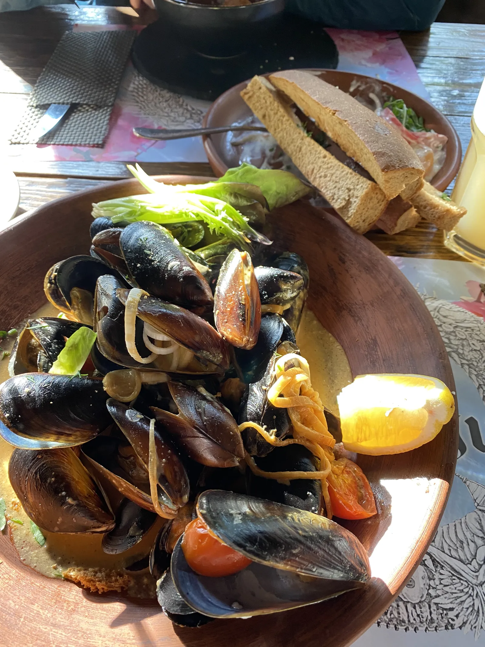 Skandi image 3