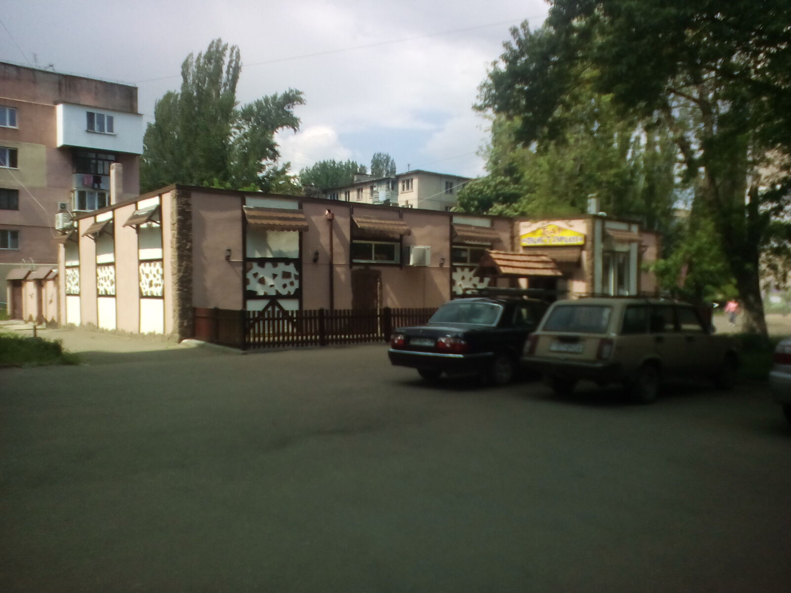 Viktoriya image 2