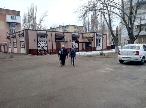 Viktoriya image 7