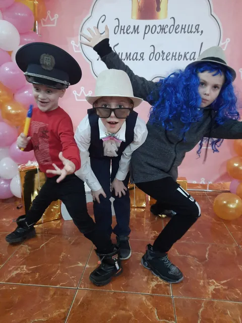 Viktoriya image 8