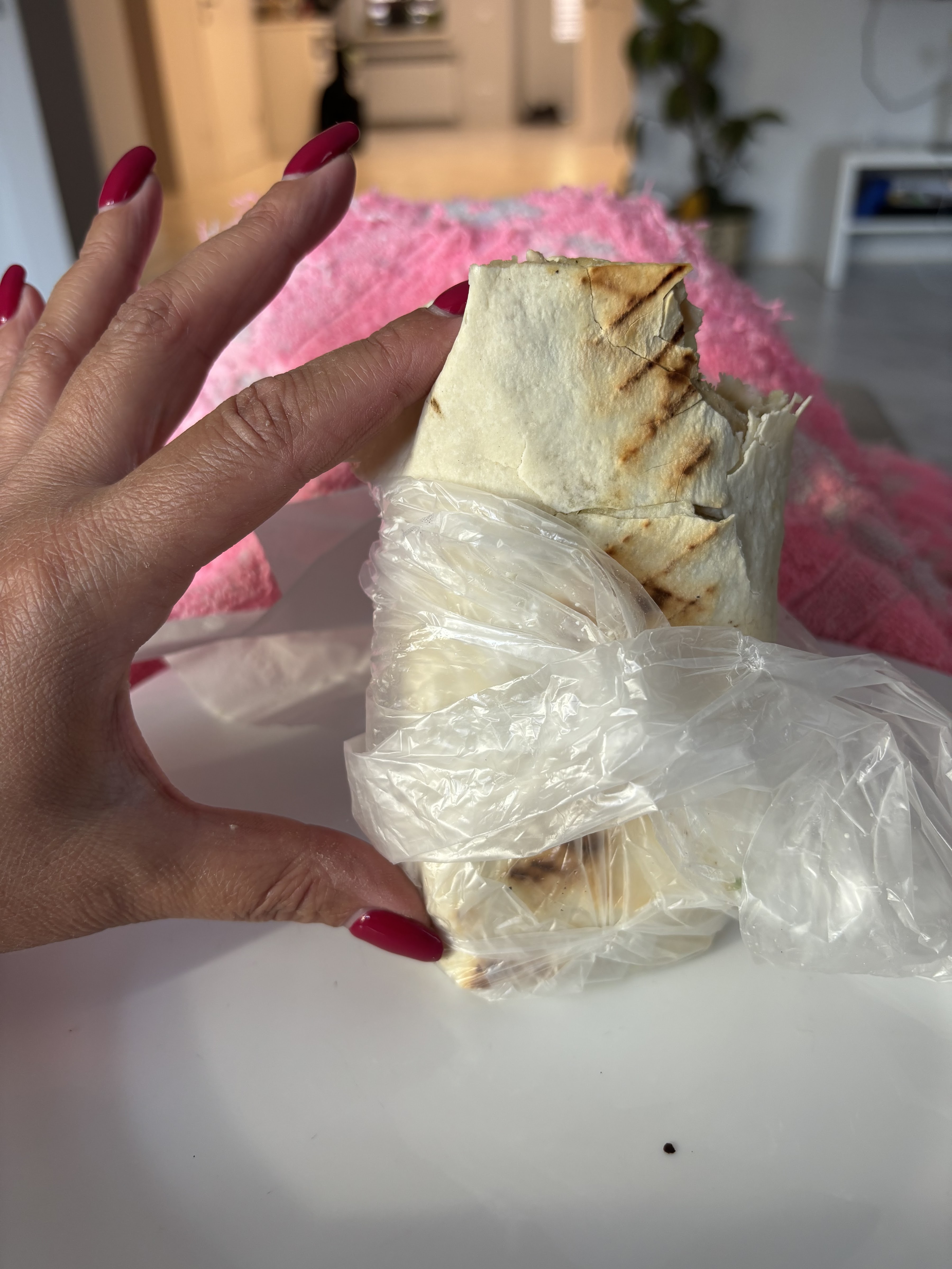 Дашь Лаваш? image 4