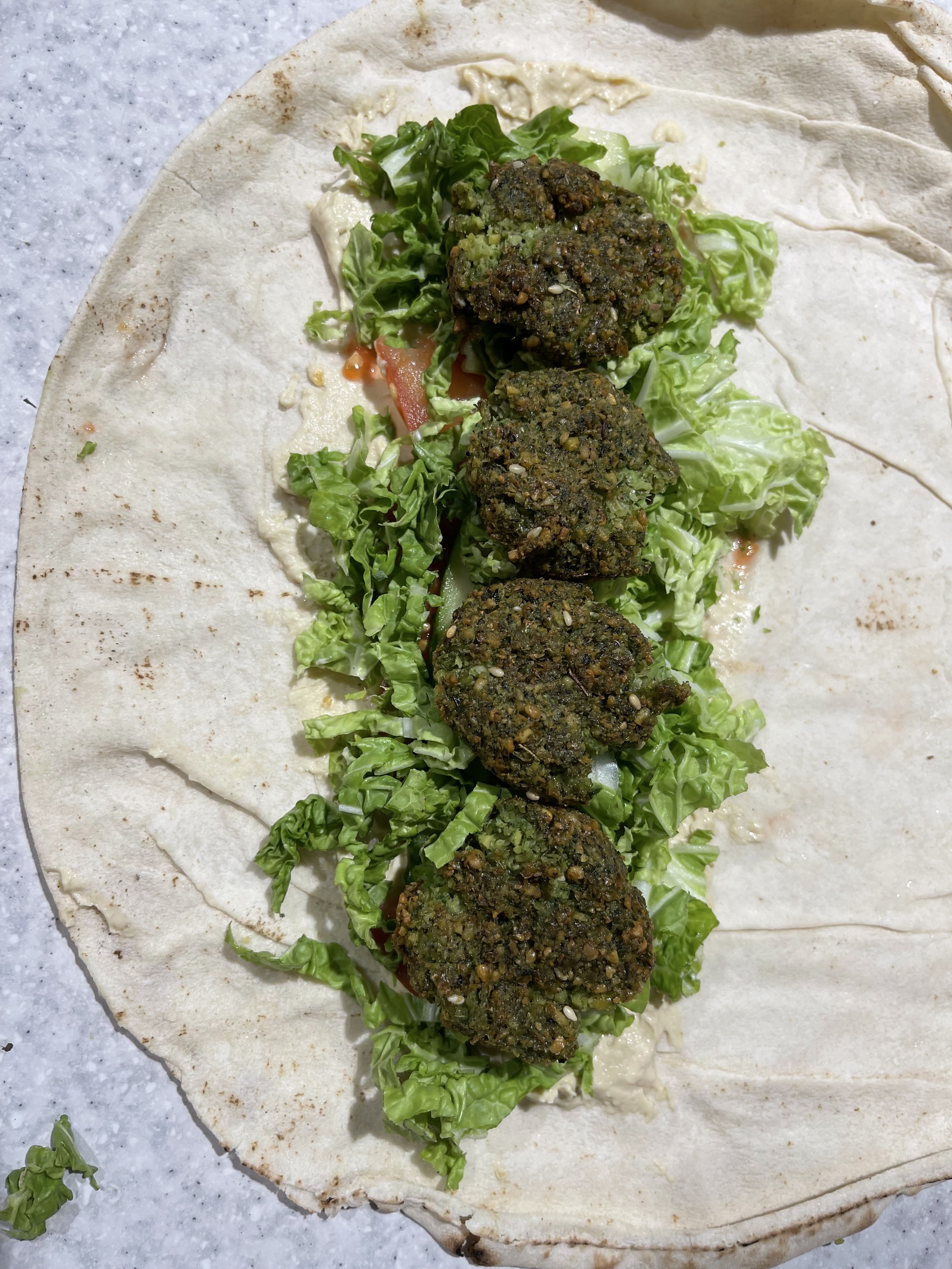 Дашь Лаваш? image 8