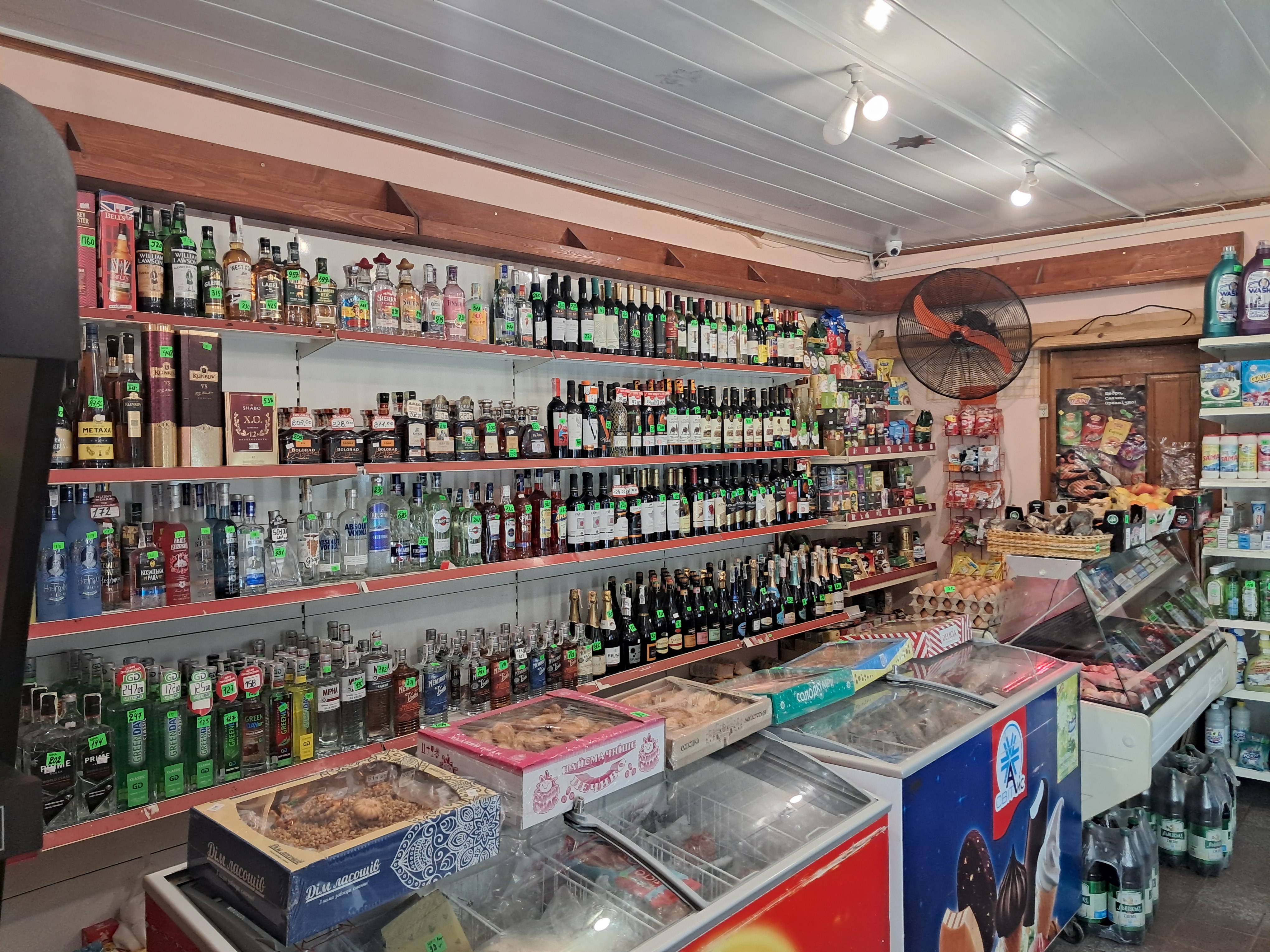 Пиво, Пица, Гриль, Доставка. image 7