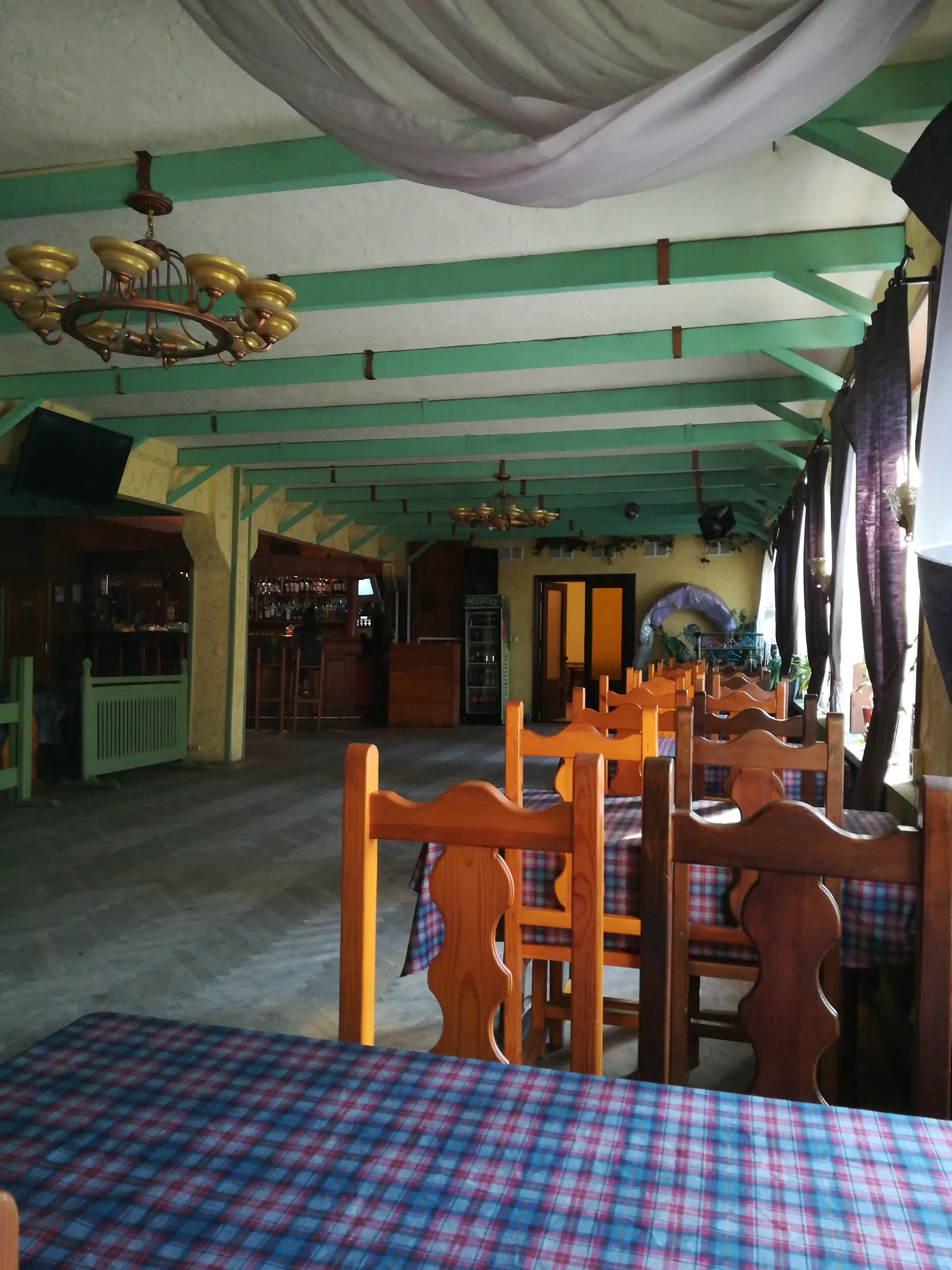 Кафе -бар "Верона" image 2