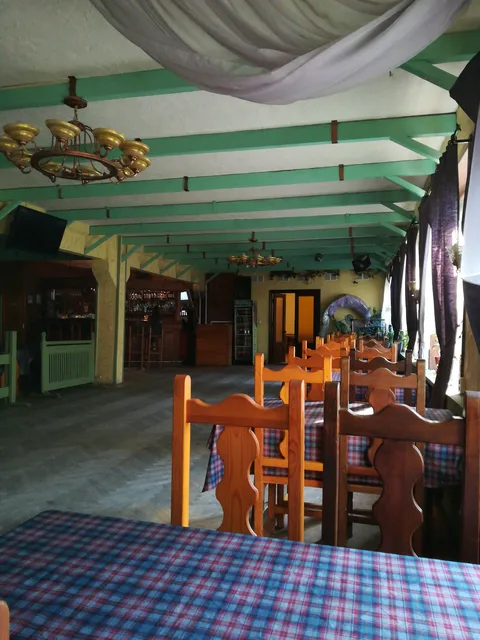 Кафе -бар "Верона" image 2
